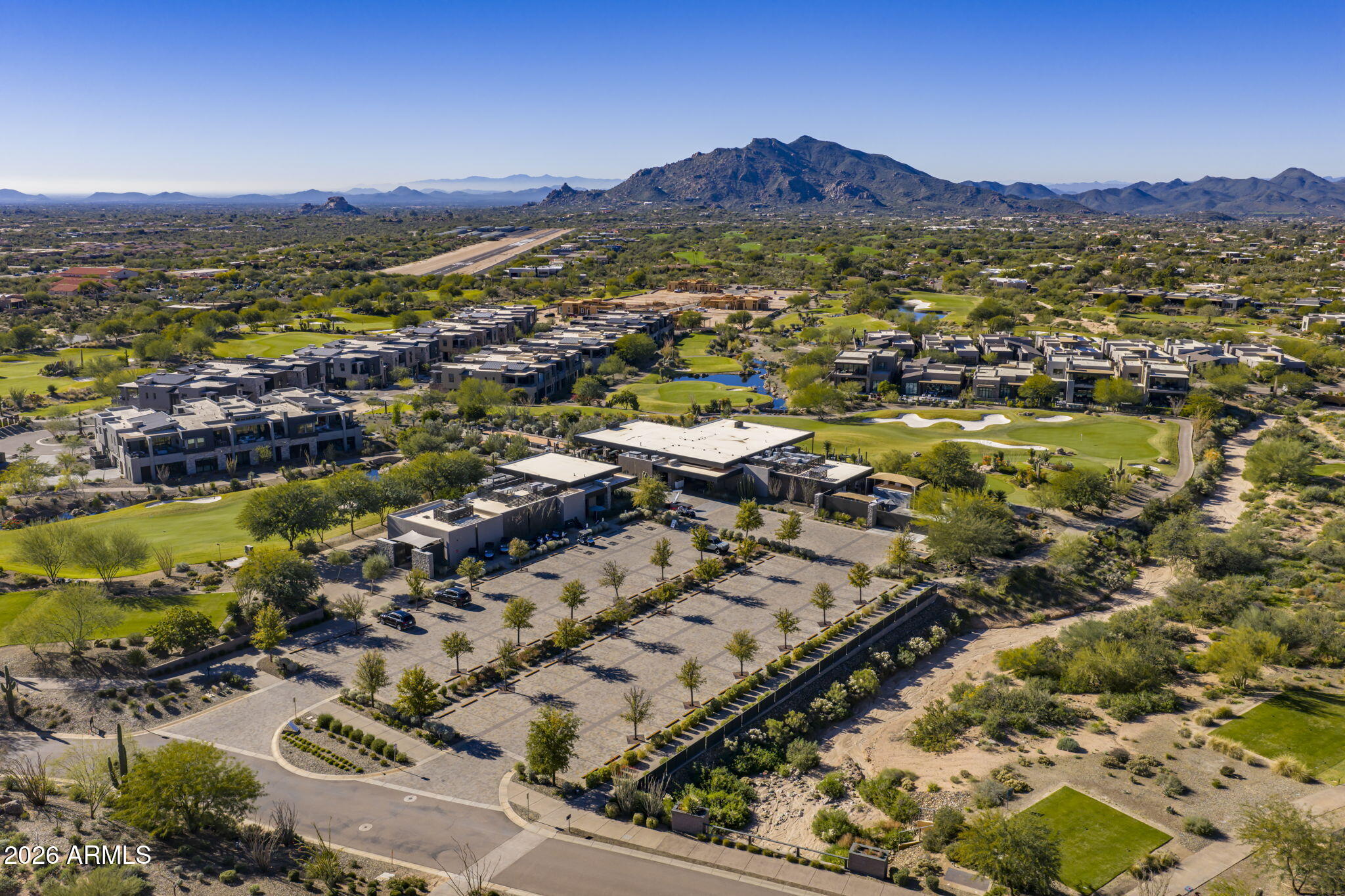 37200 N CAVE CREEK Road 1051