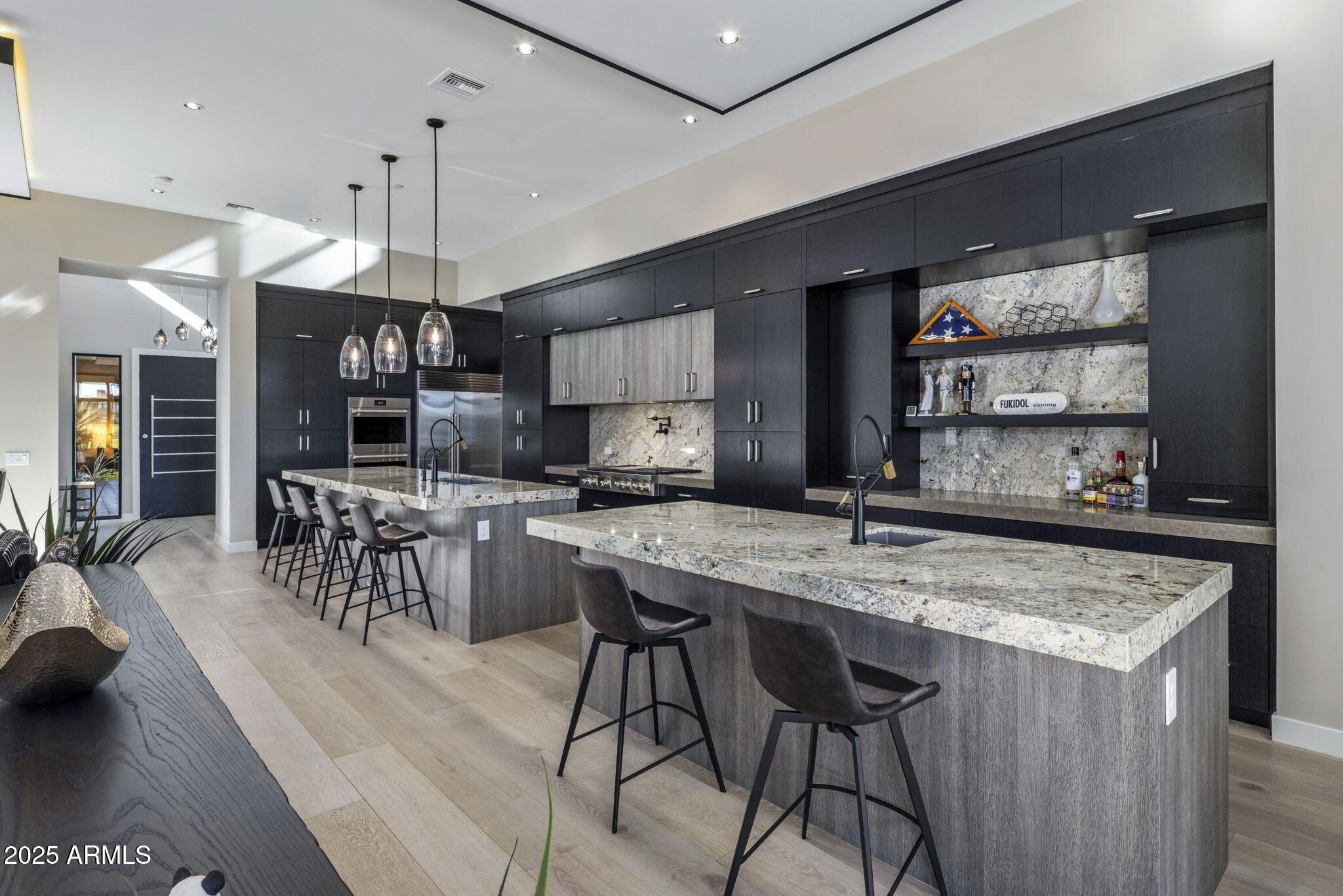 37200 N CAVE CREEK Road 1051