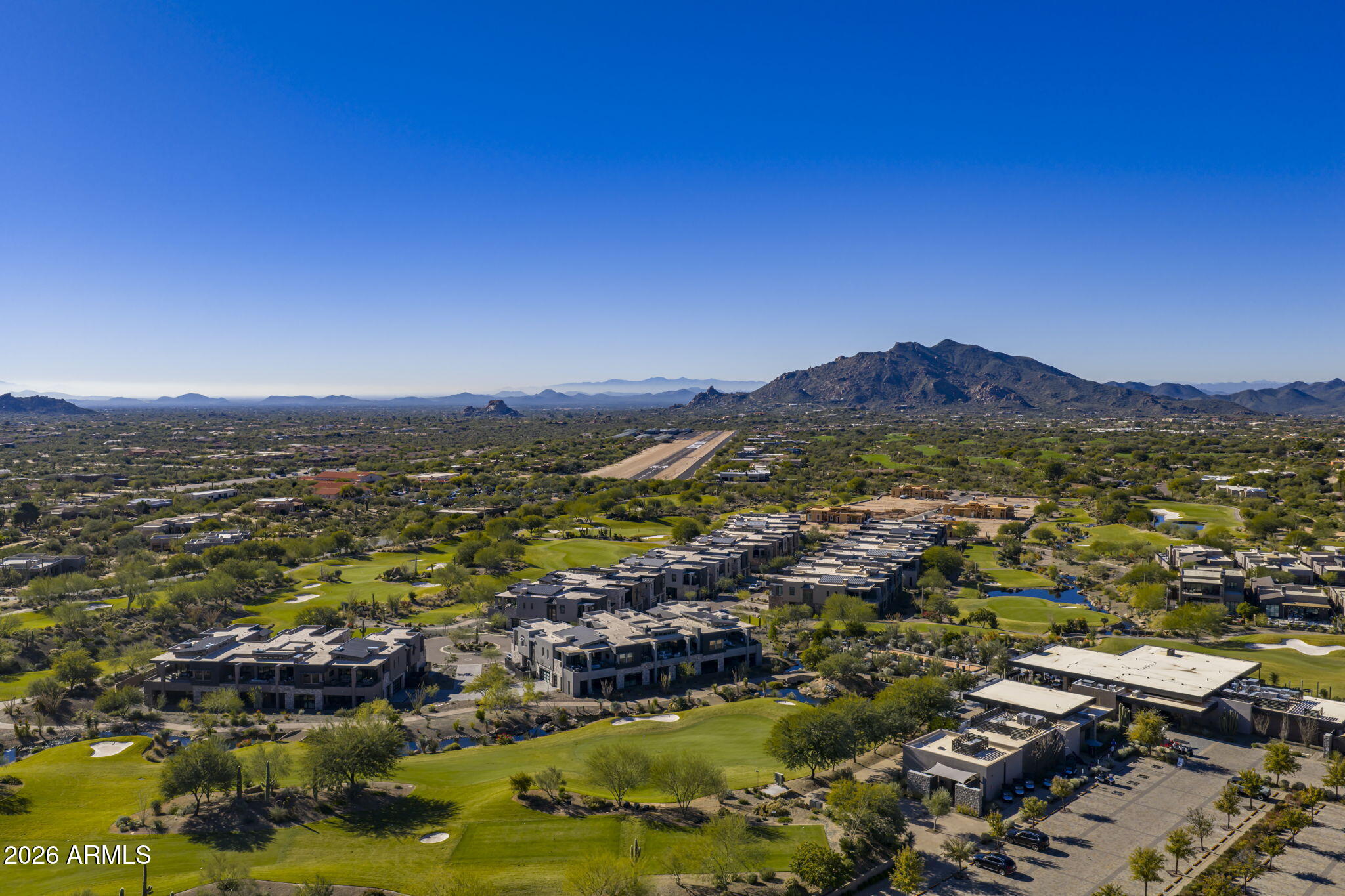 37200 N CAVE CREEK Road 1051