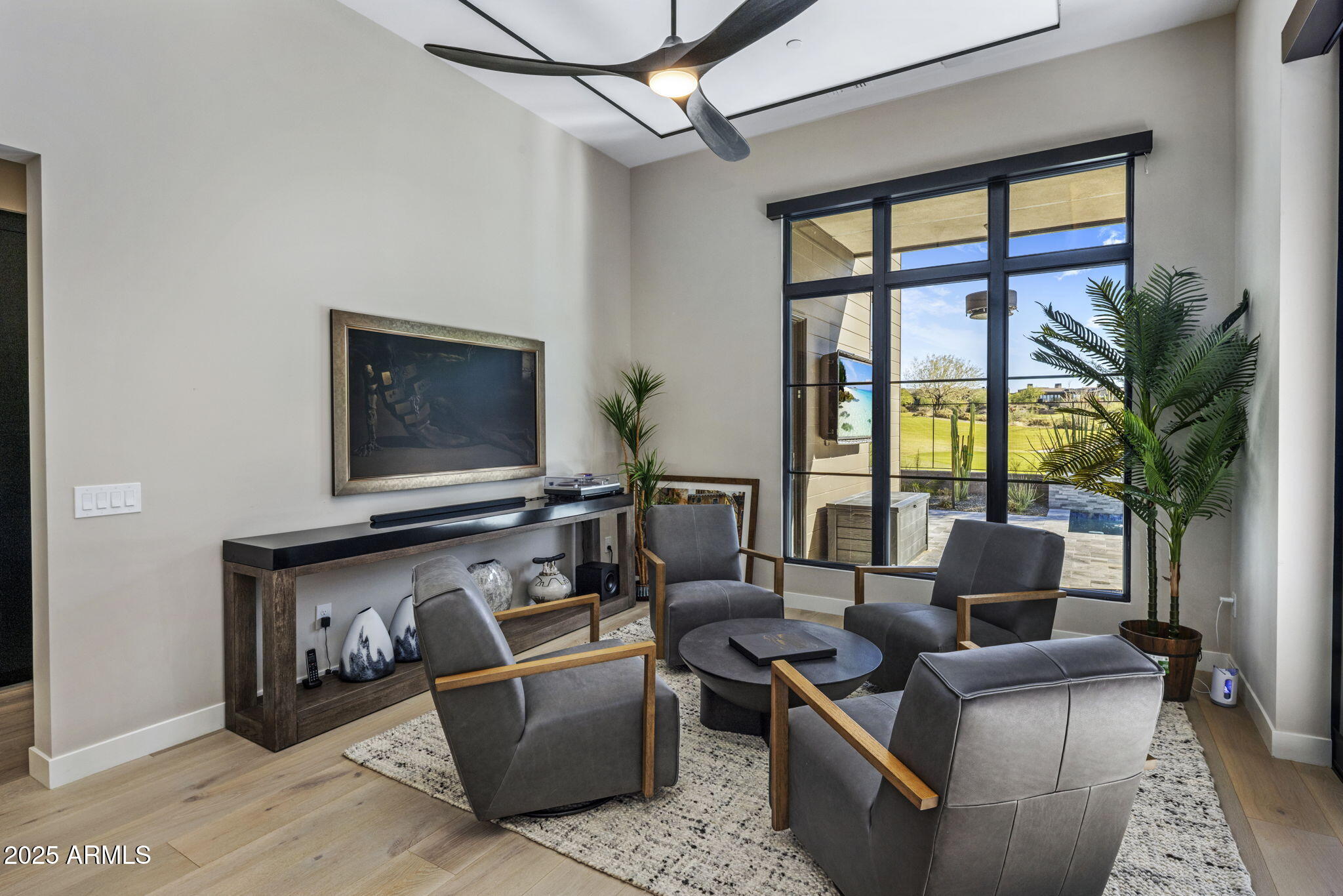 37200 N CAVE CREEK Road 1051