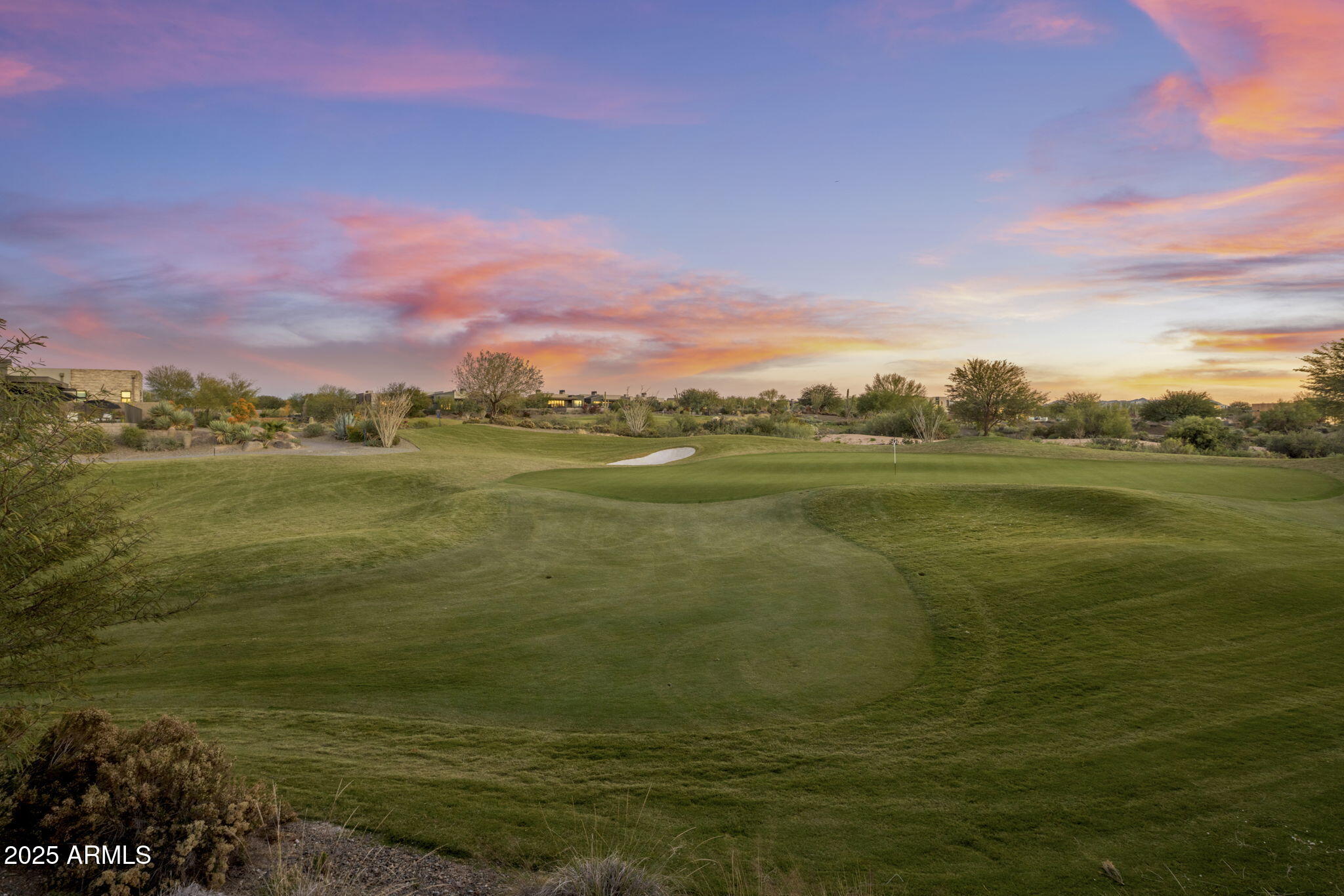 37200 N CAVE CREEK Road 1051
