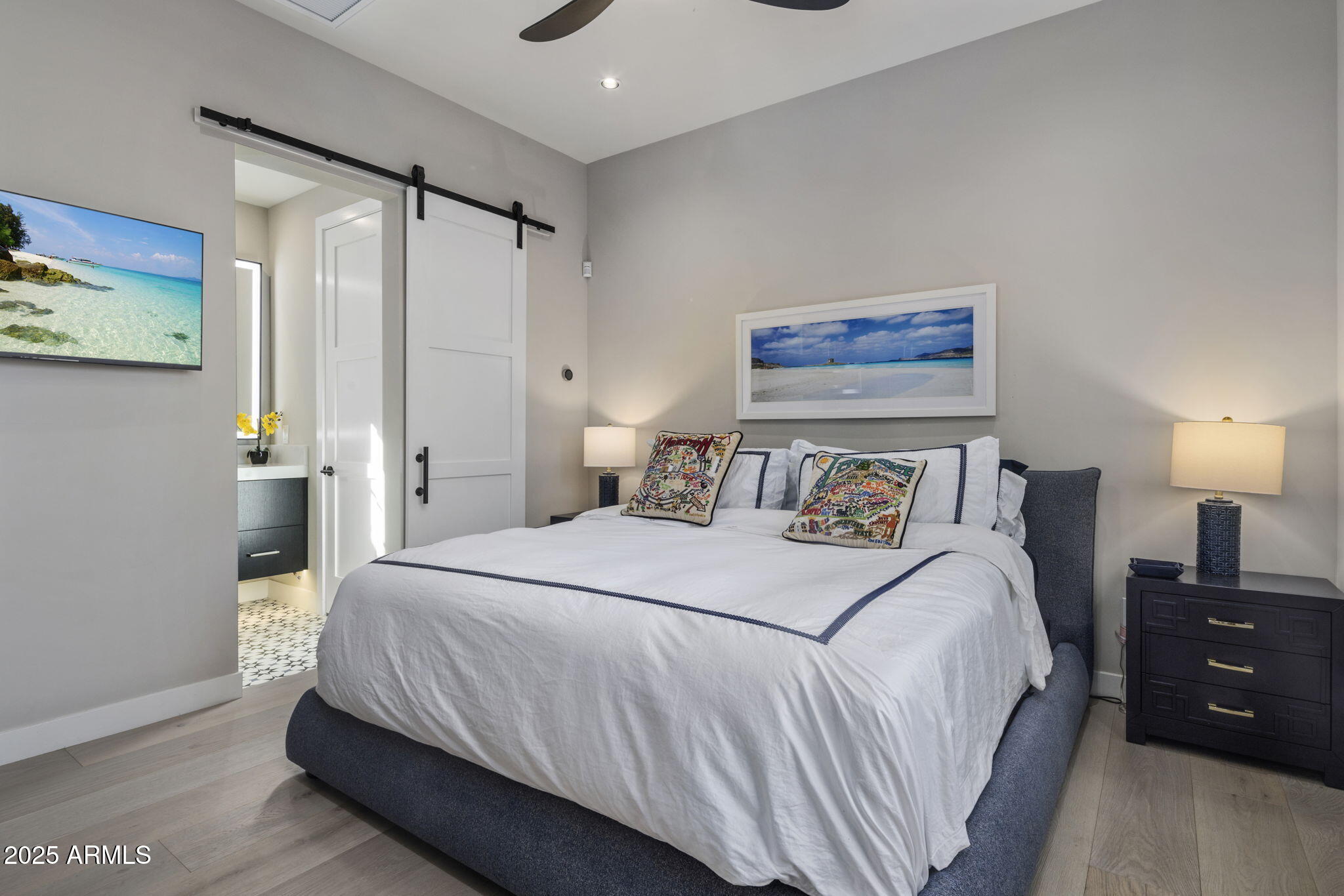 37200 N CAVE CREEK Road 1051