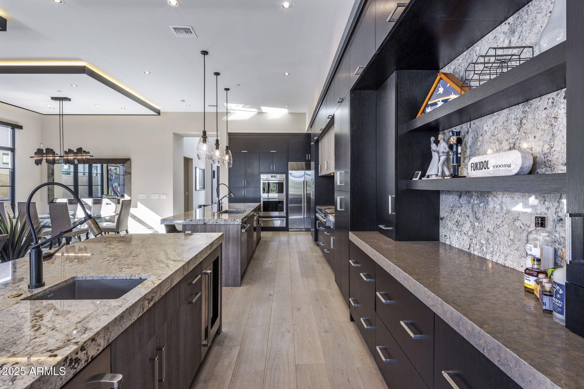 37200 N CAVE CREEK Road 1051