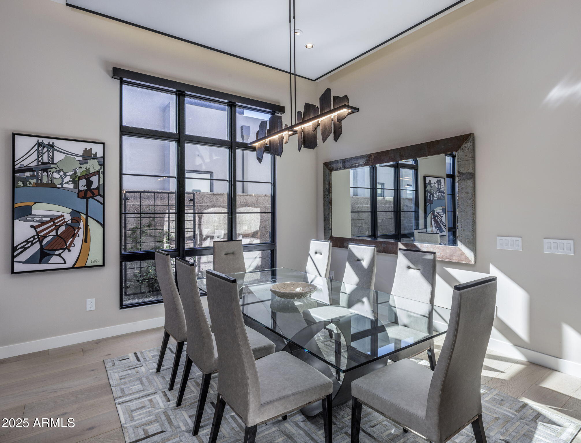 37200 N CAVE CREEK Road 1051