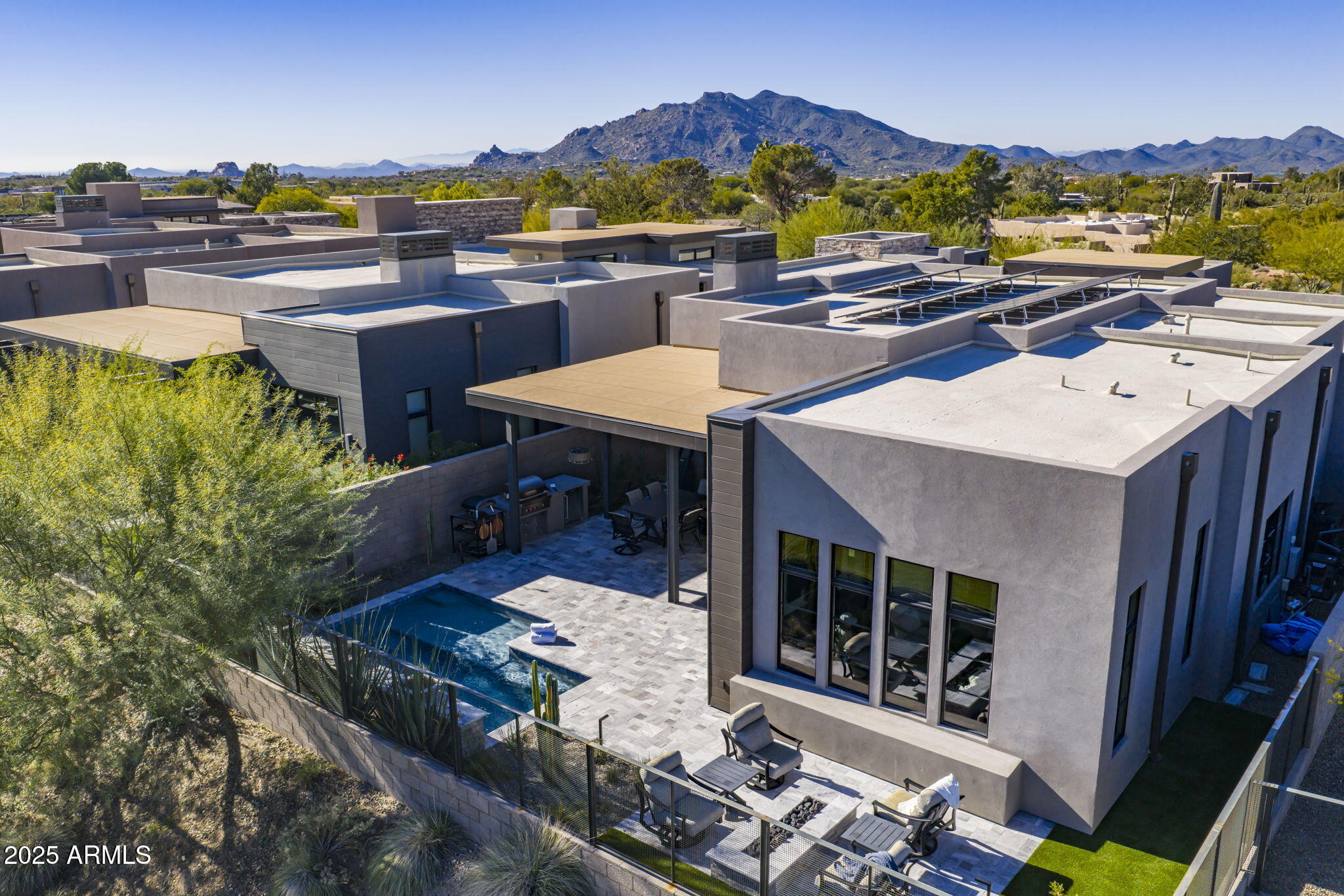 37200 N CAVE CREEK Road 1051