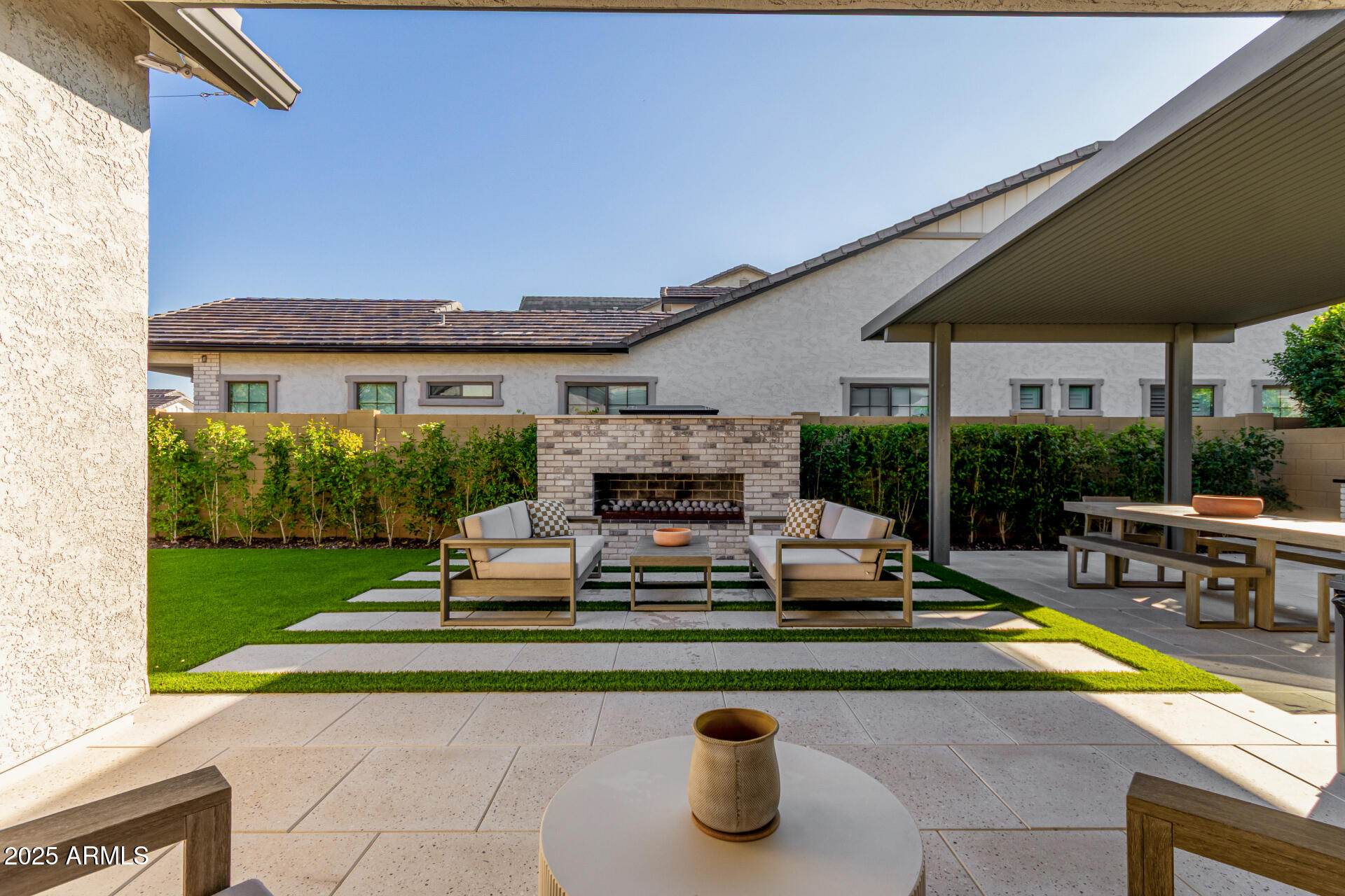 4065 S DEBRA Drive