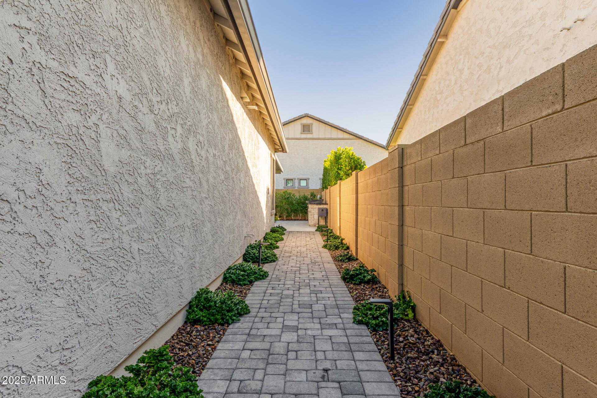 4065 S DEBRA Drive