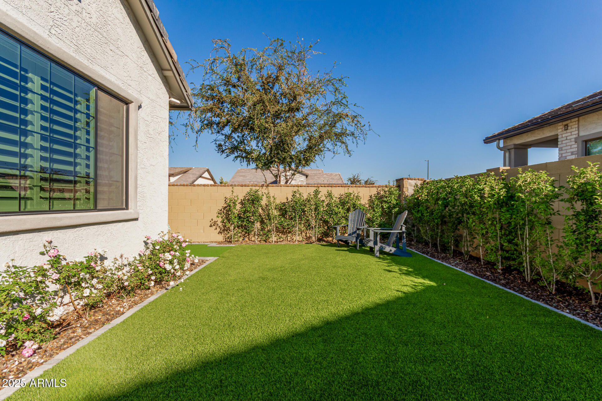 4065 S DEBRA Drive