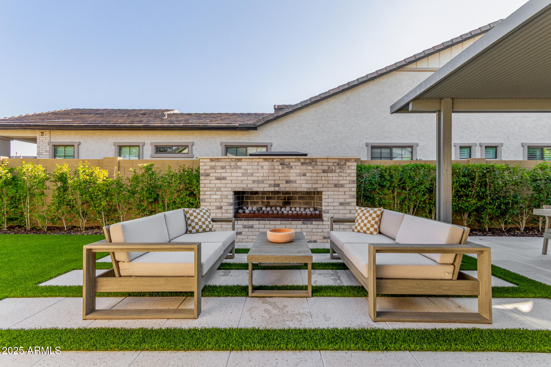 4065 S DEBRA Drive