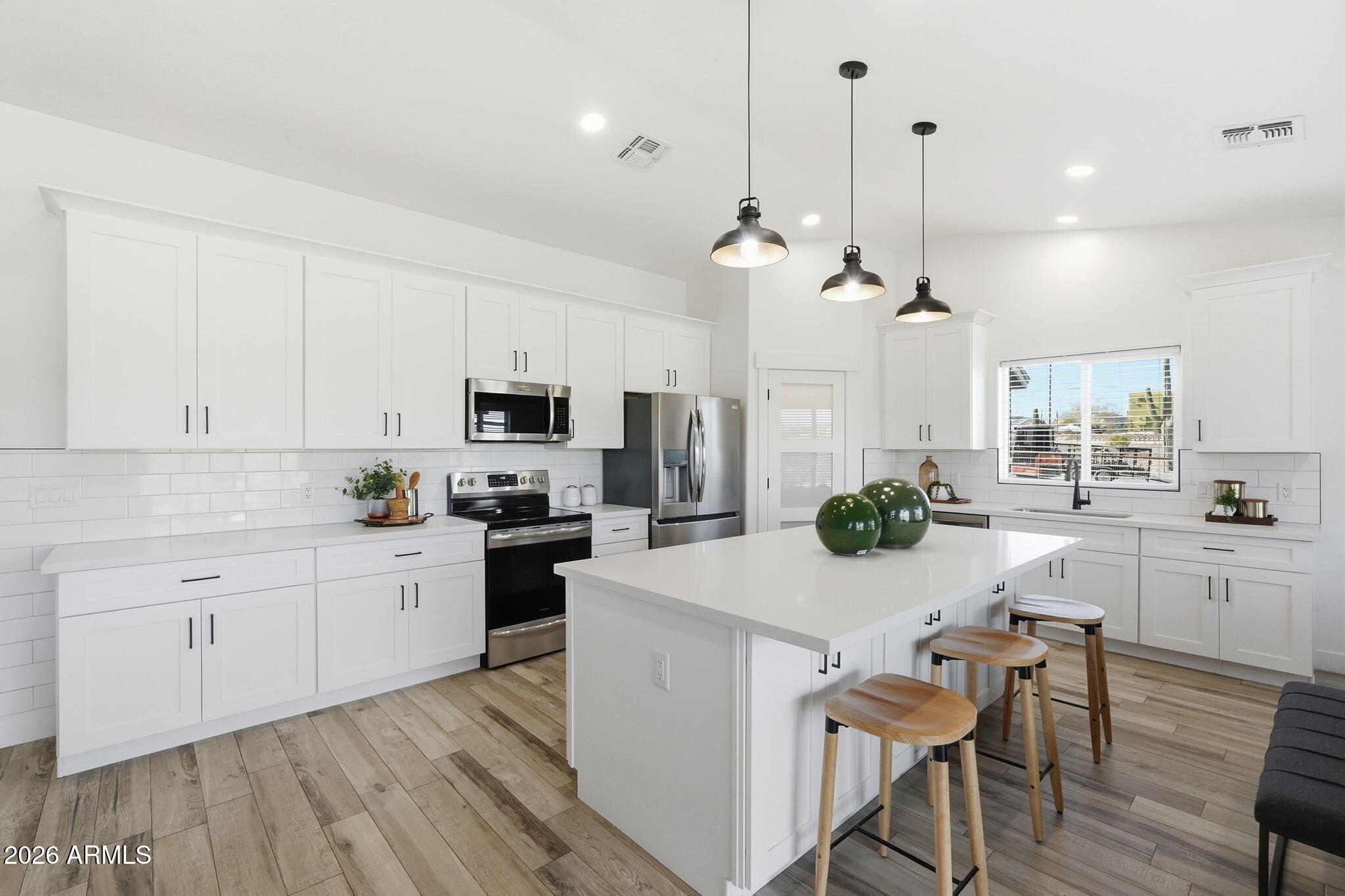 3984 W JOSIAH Trail