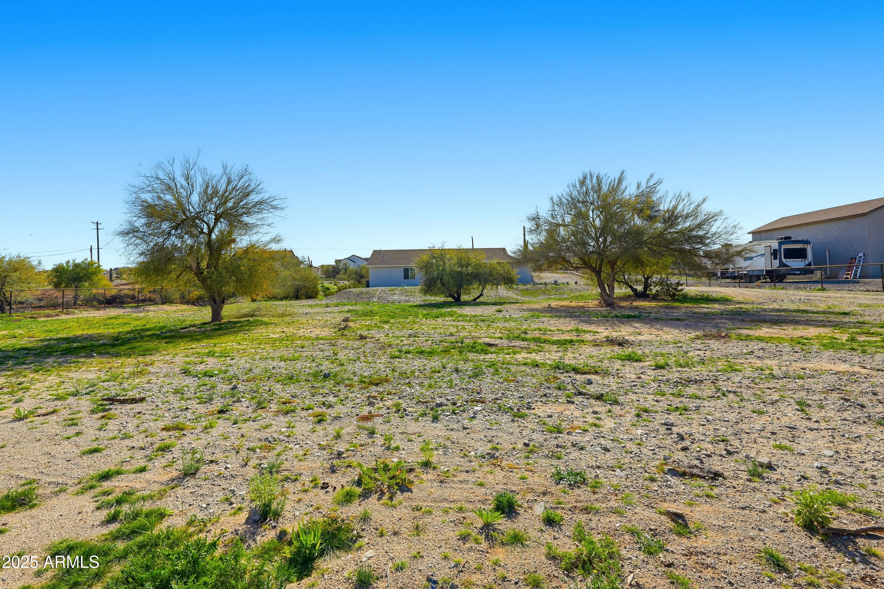 3984 W JOSIAH Trail