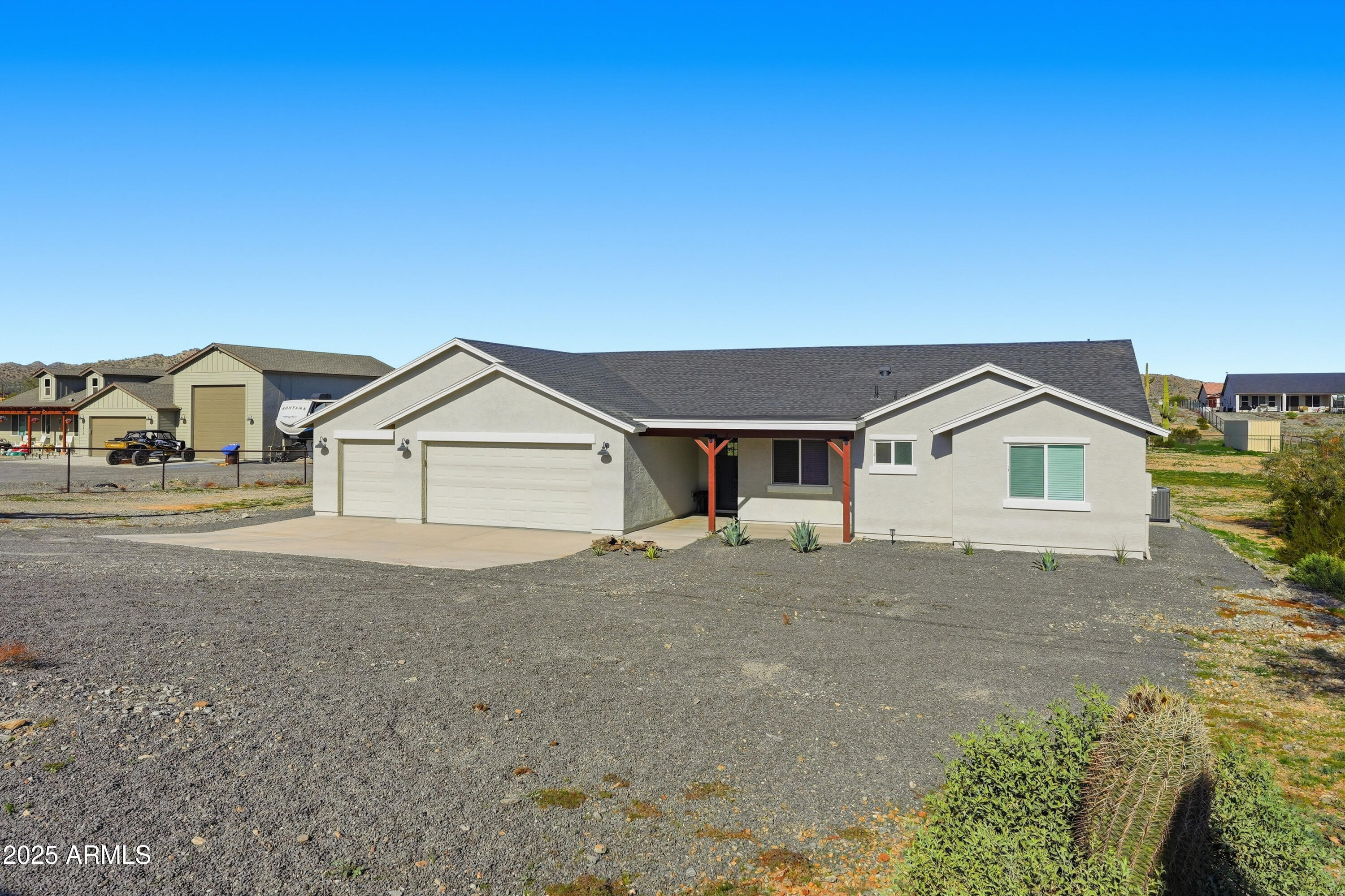 3984 W JOSIAH Trail