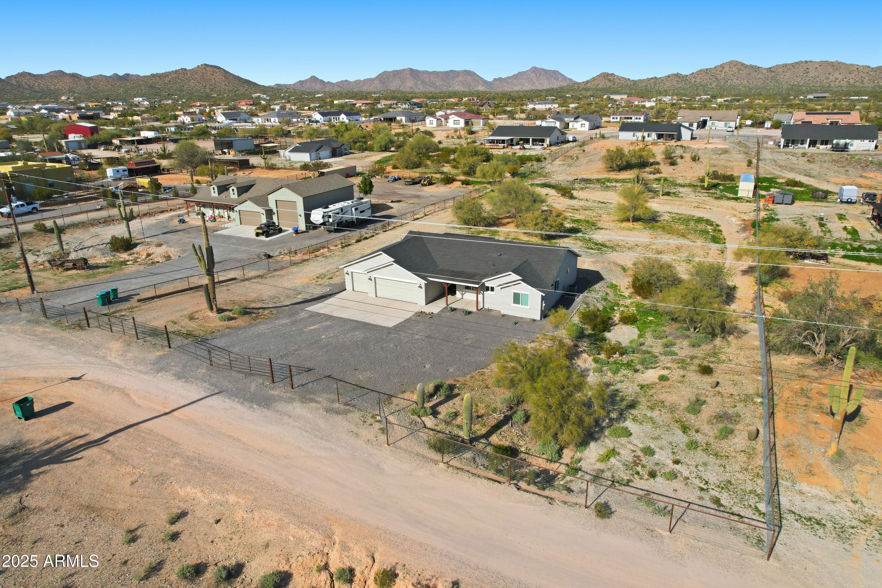 3984 W JOSIAH Trail