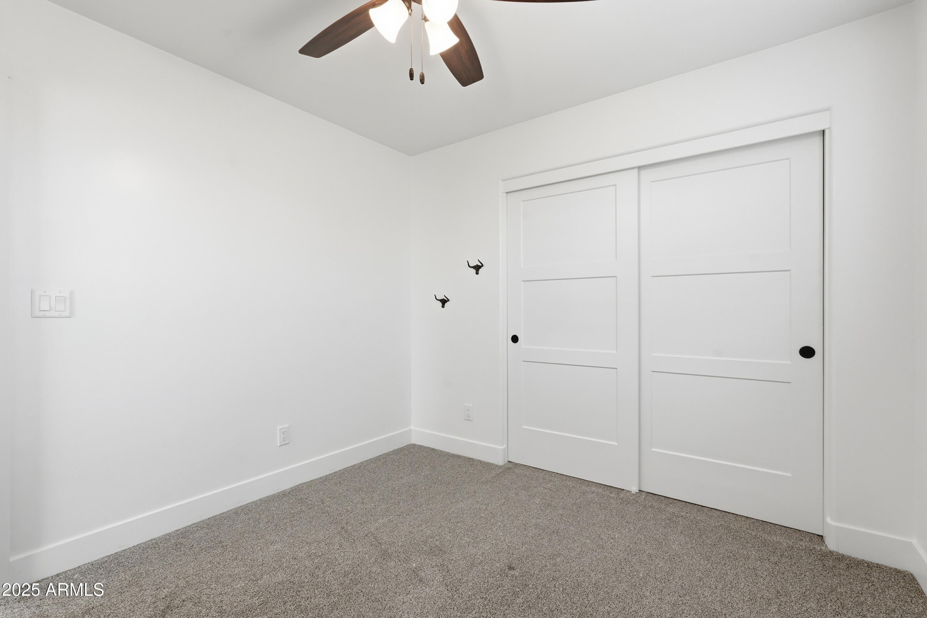 3984 W JOSIAH Trail