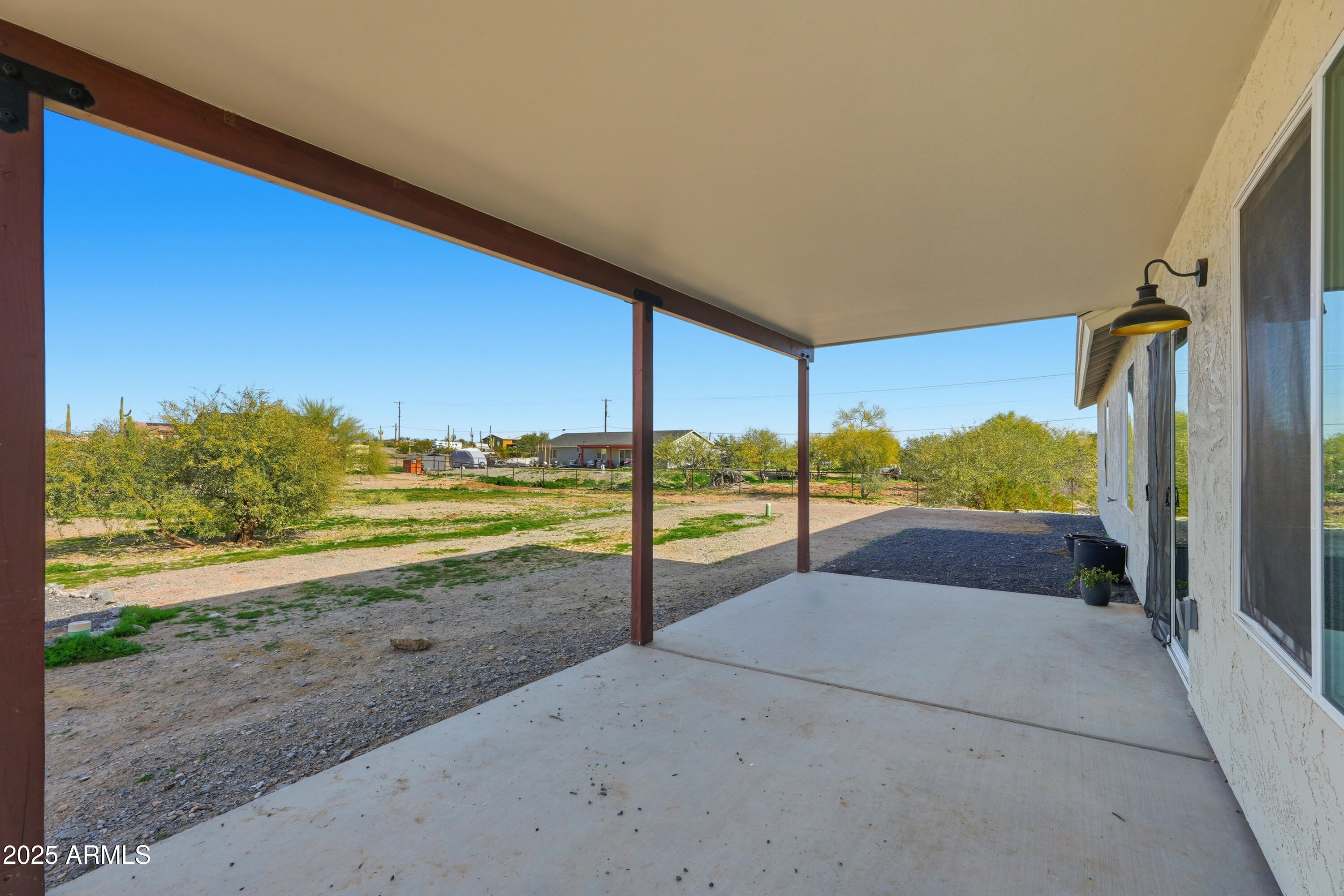 3984 W JOSIAH Trail