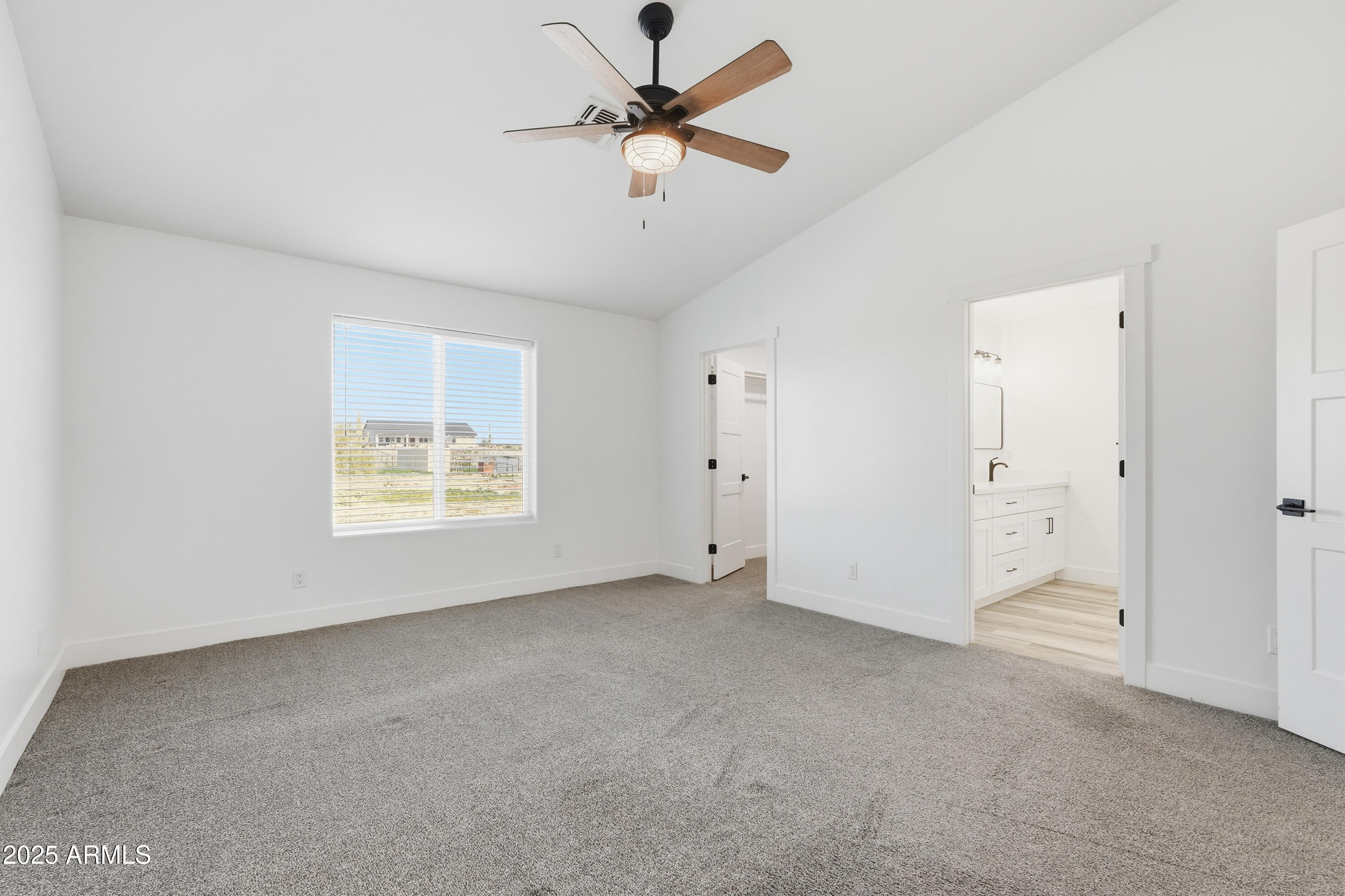 3984 W JOSIAH Trail