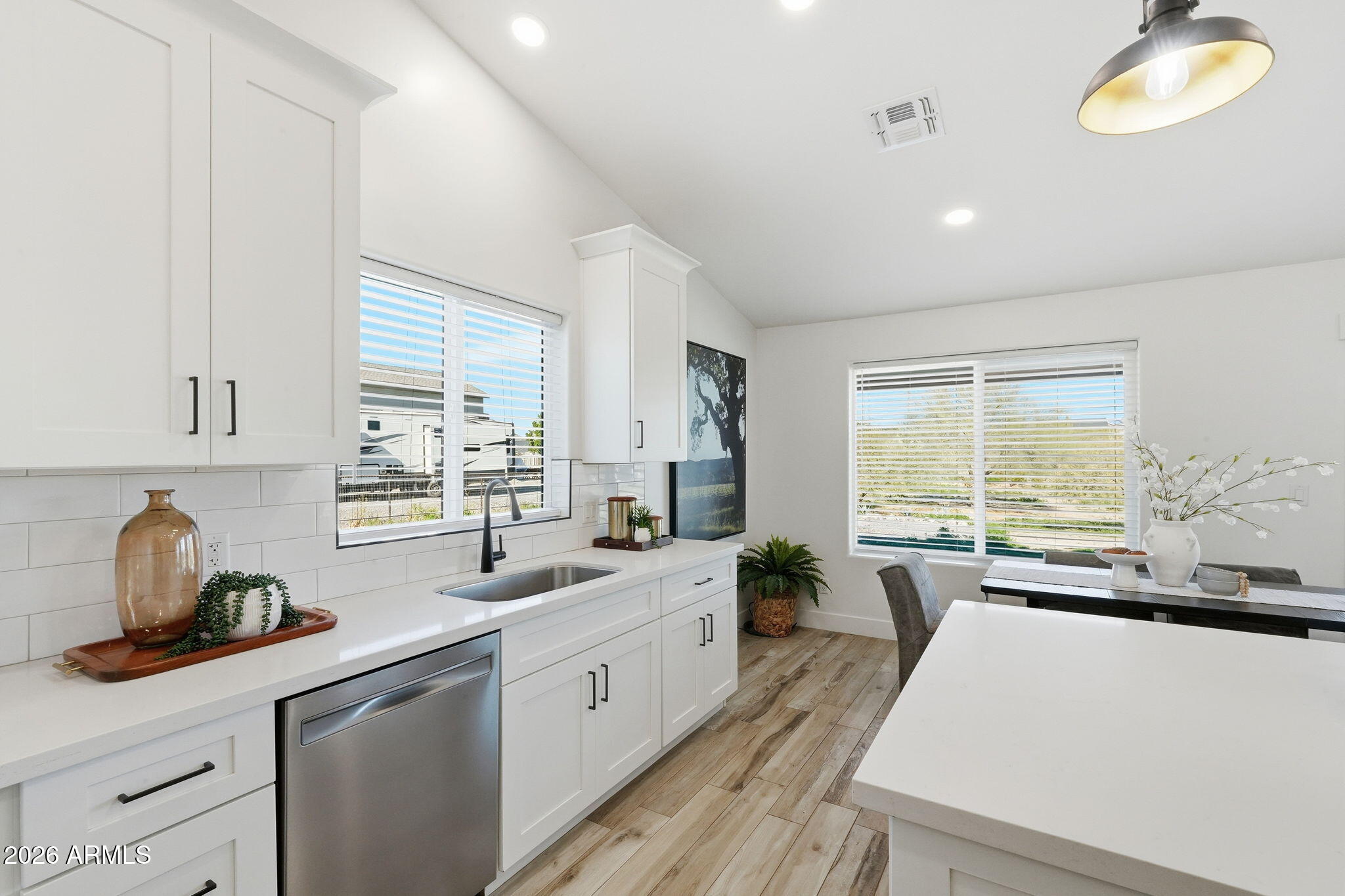 3984 W JOSIAH Trail