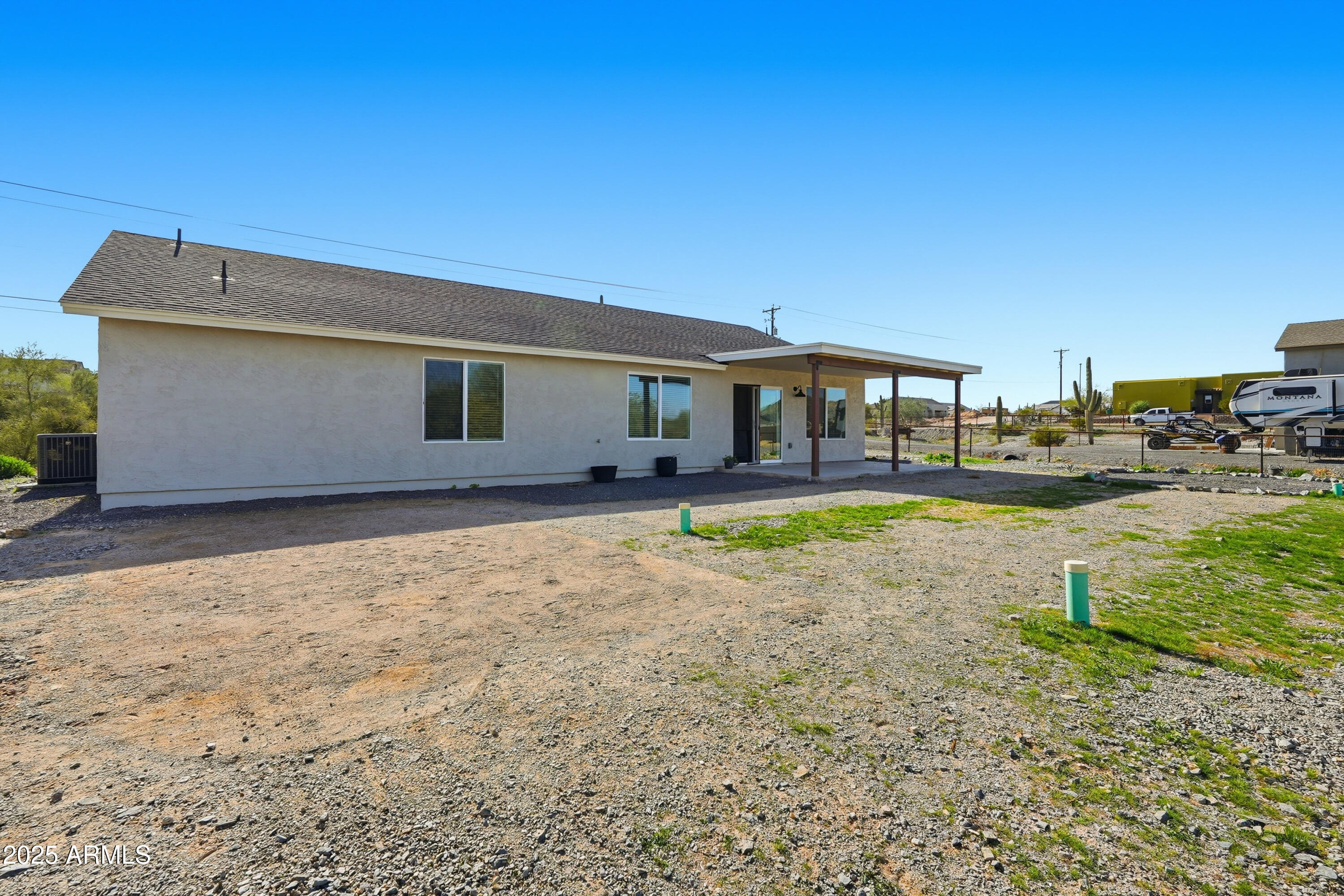 3984 W JOSIAH Trail