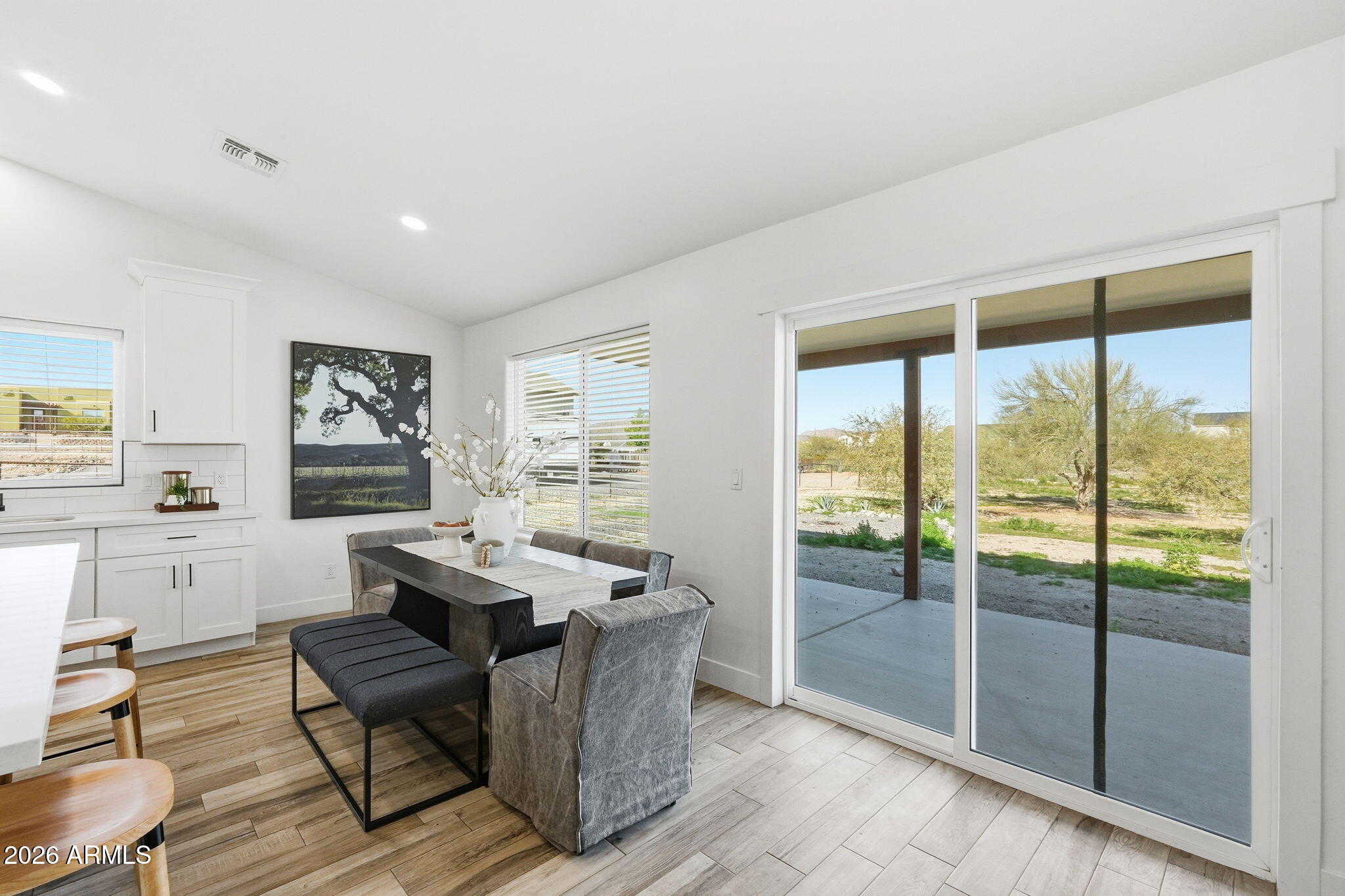 3984 W JOSIAH Trail