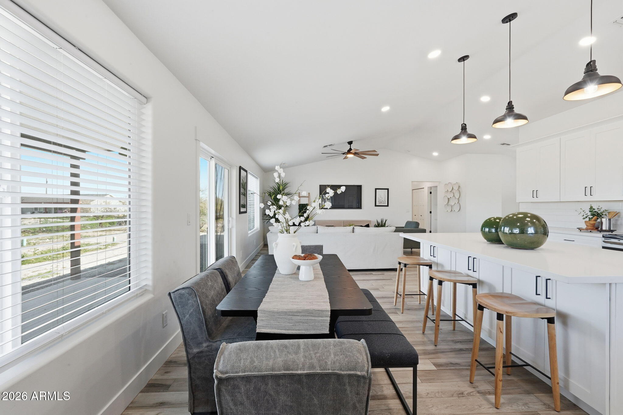 3984 W JOSIAH Trail