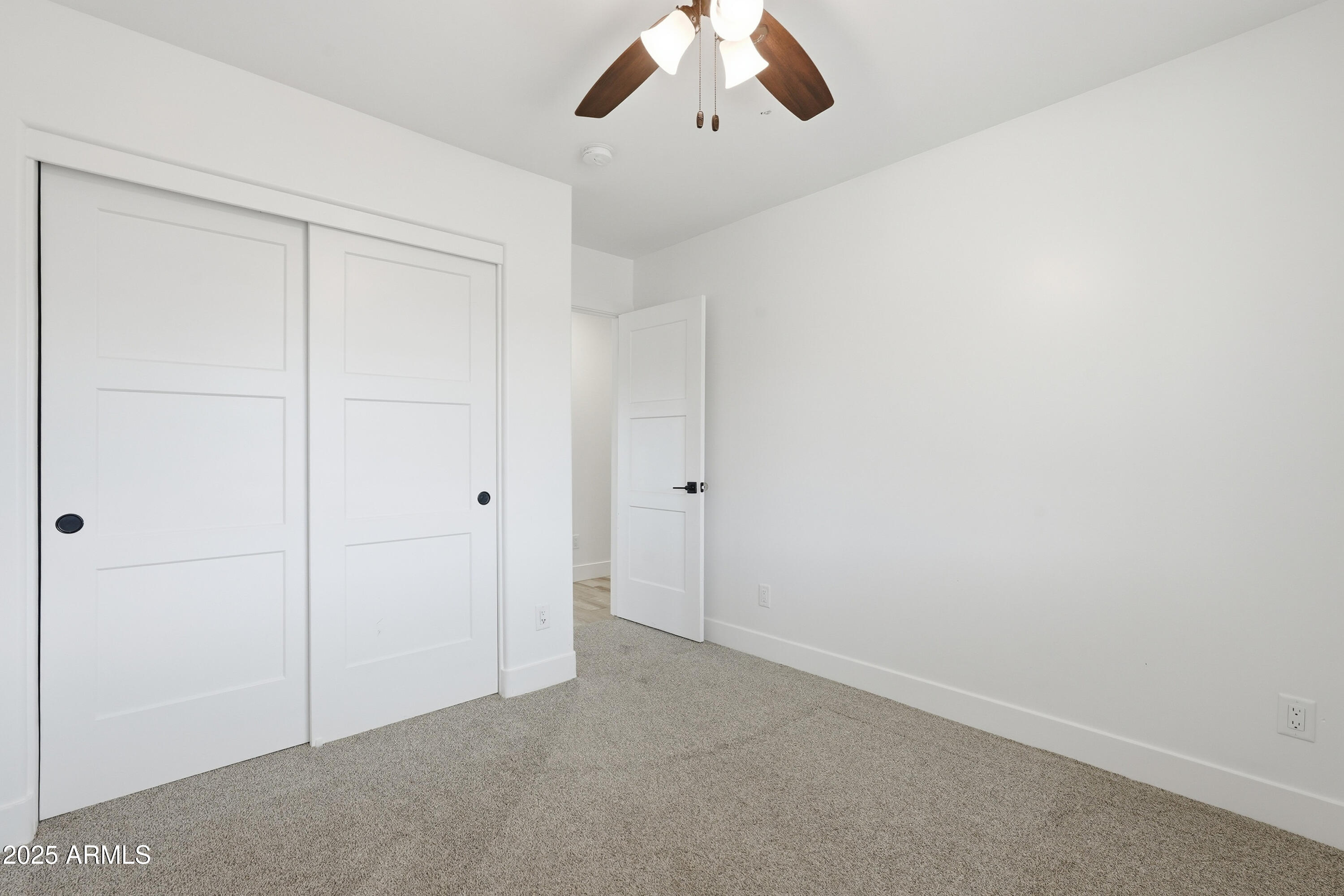 3984 W JOSIAH Trail