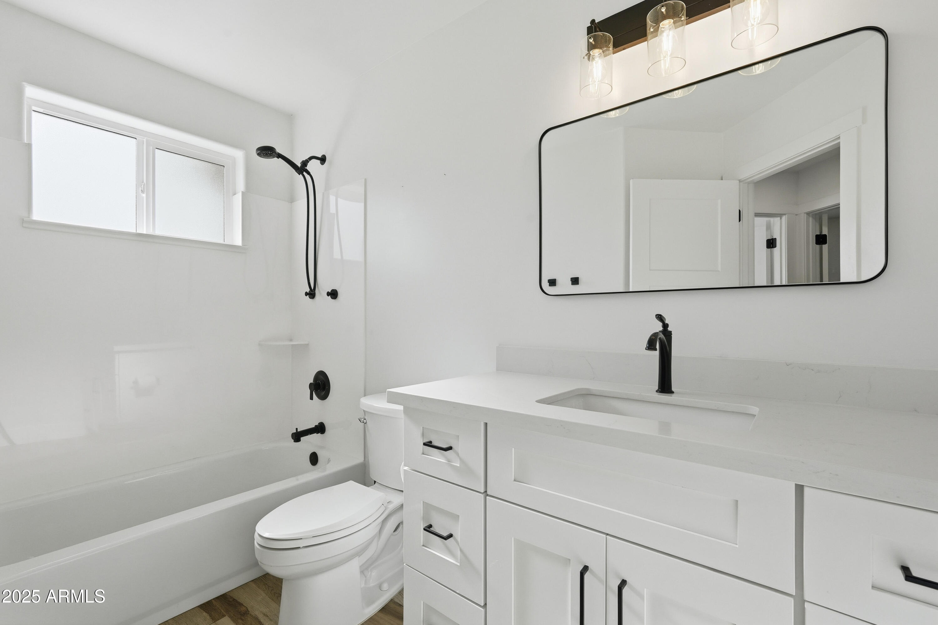 3984 W JOSIAH Trail