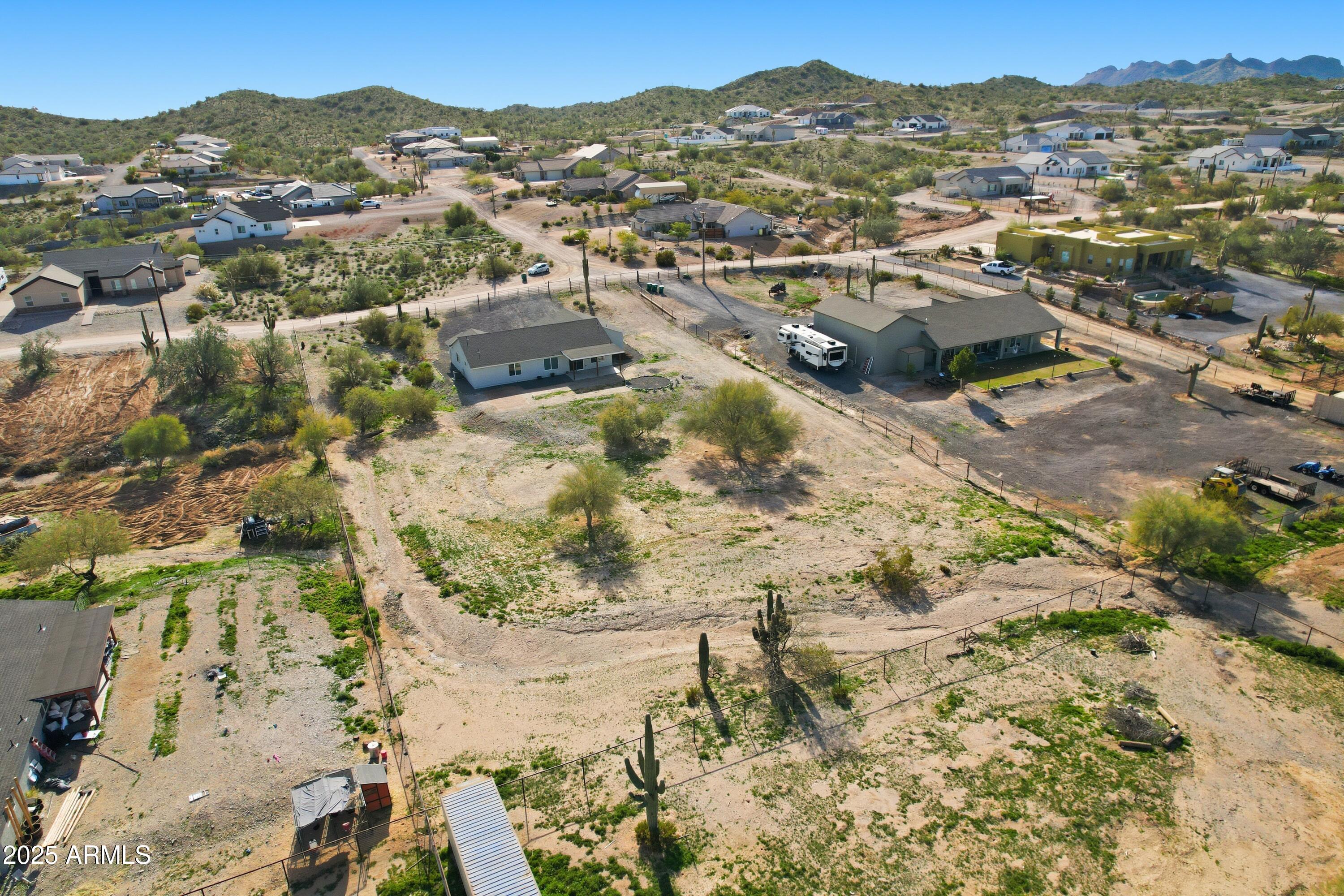 3984 W JOSIAH Trail