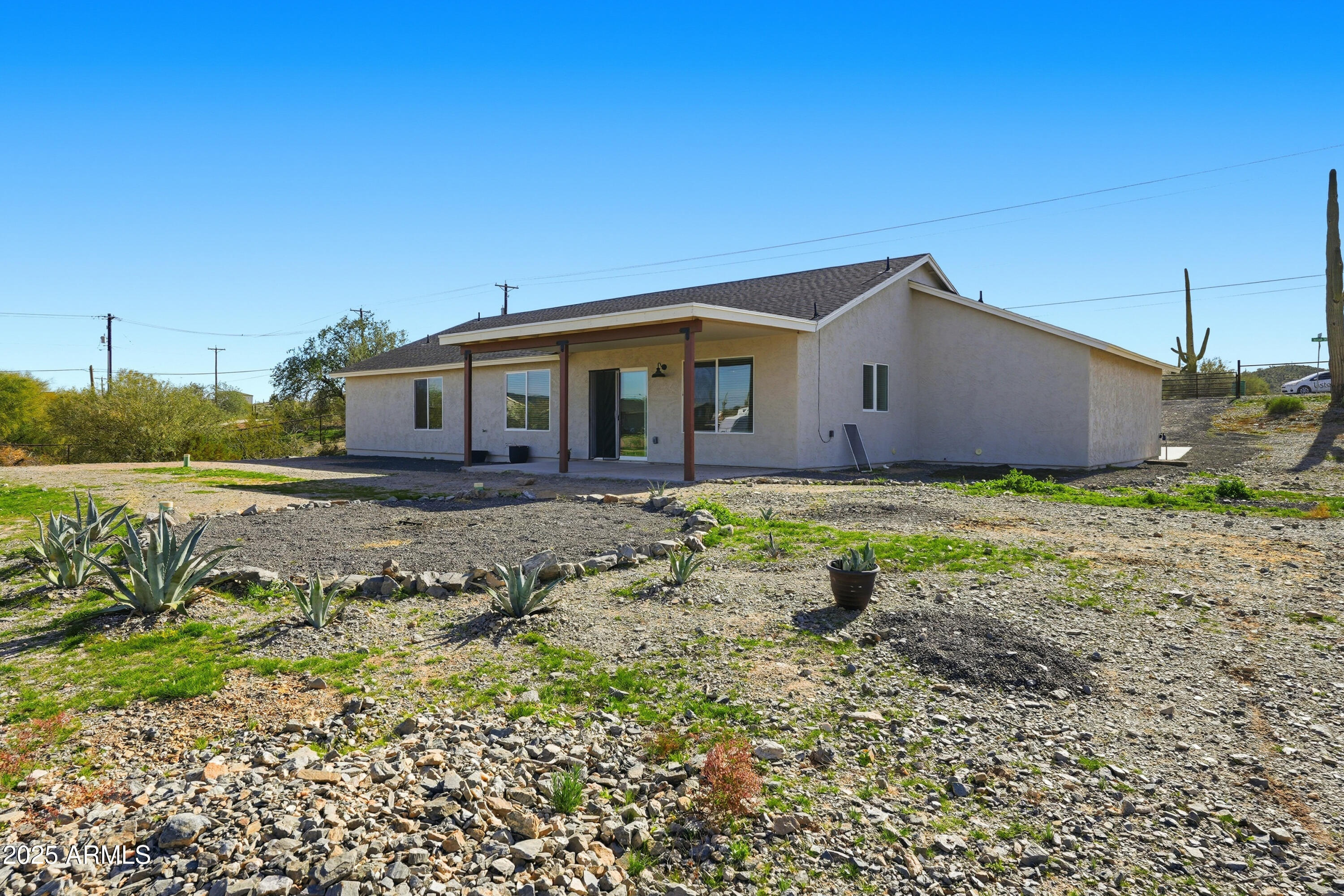 3984 W JOSIAH Trail