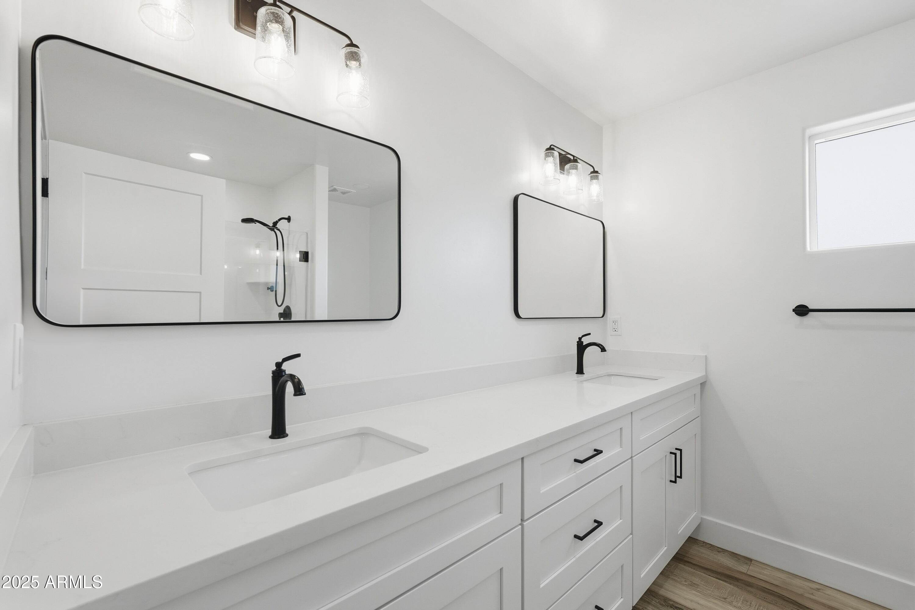 3984 W JOSIAH Trail