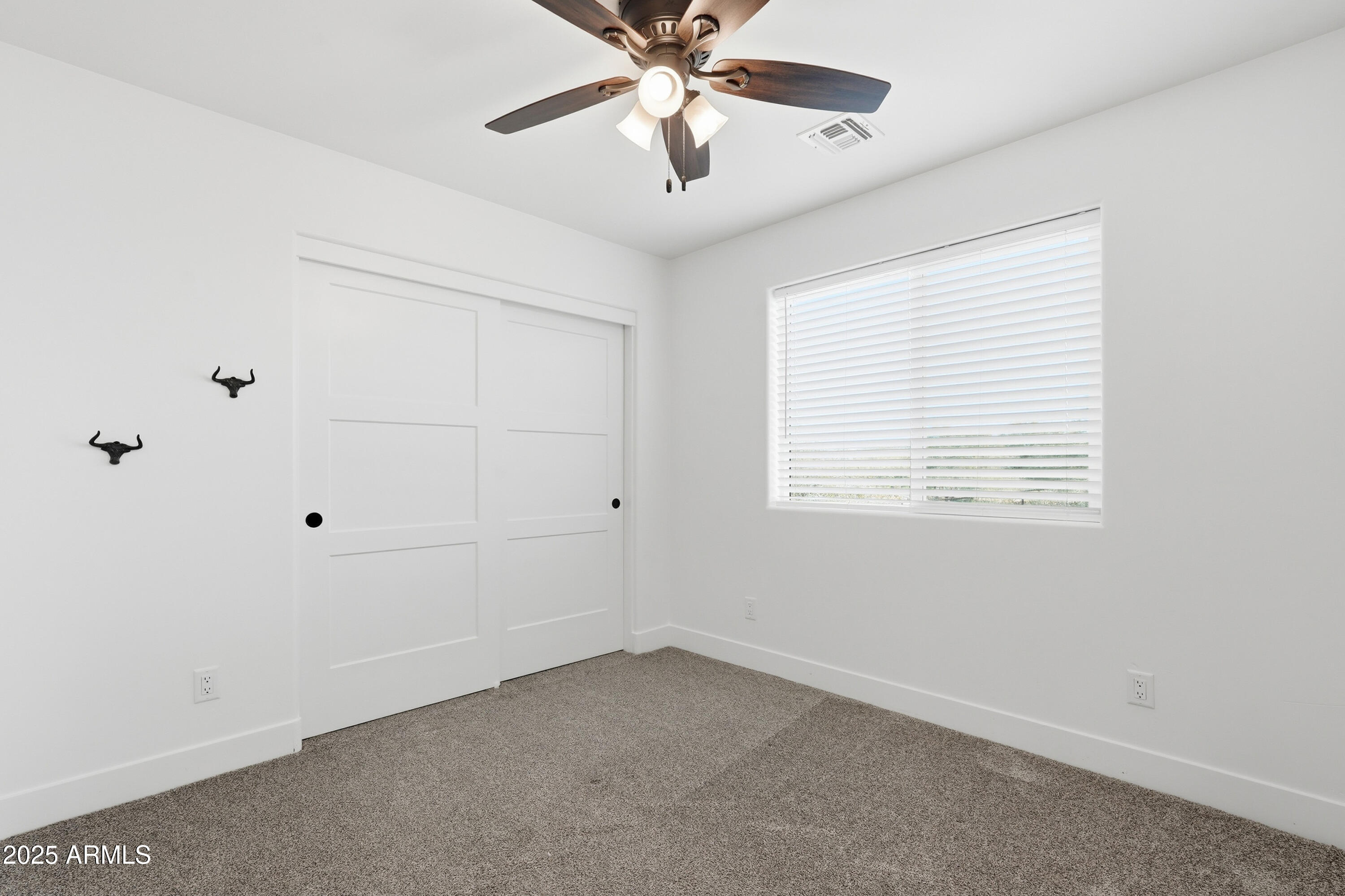3984 W JOSIAH Trail