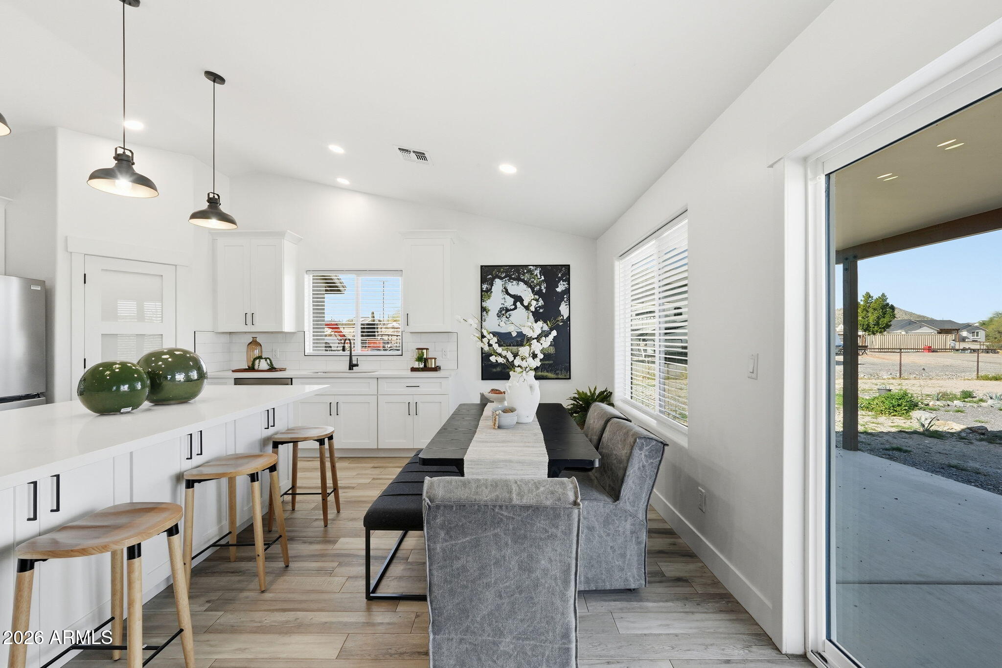 3984 W JOSIAH Trail