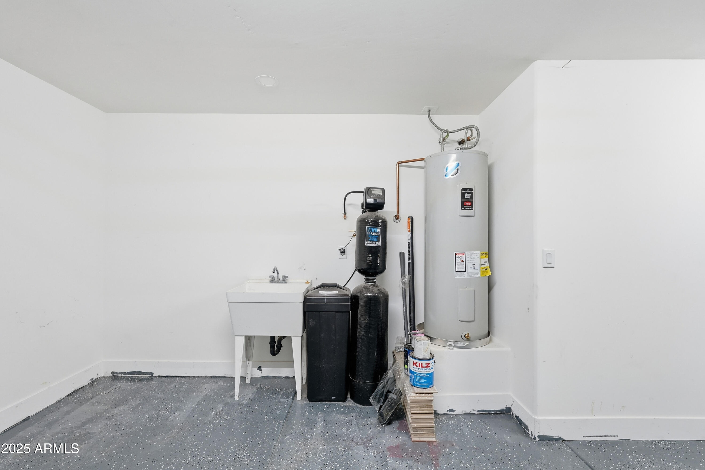 3984 W JOSIAH Trail