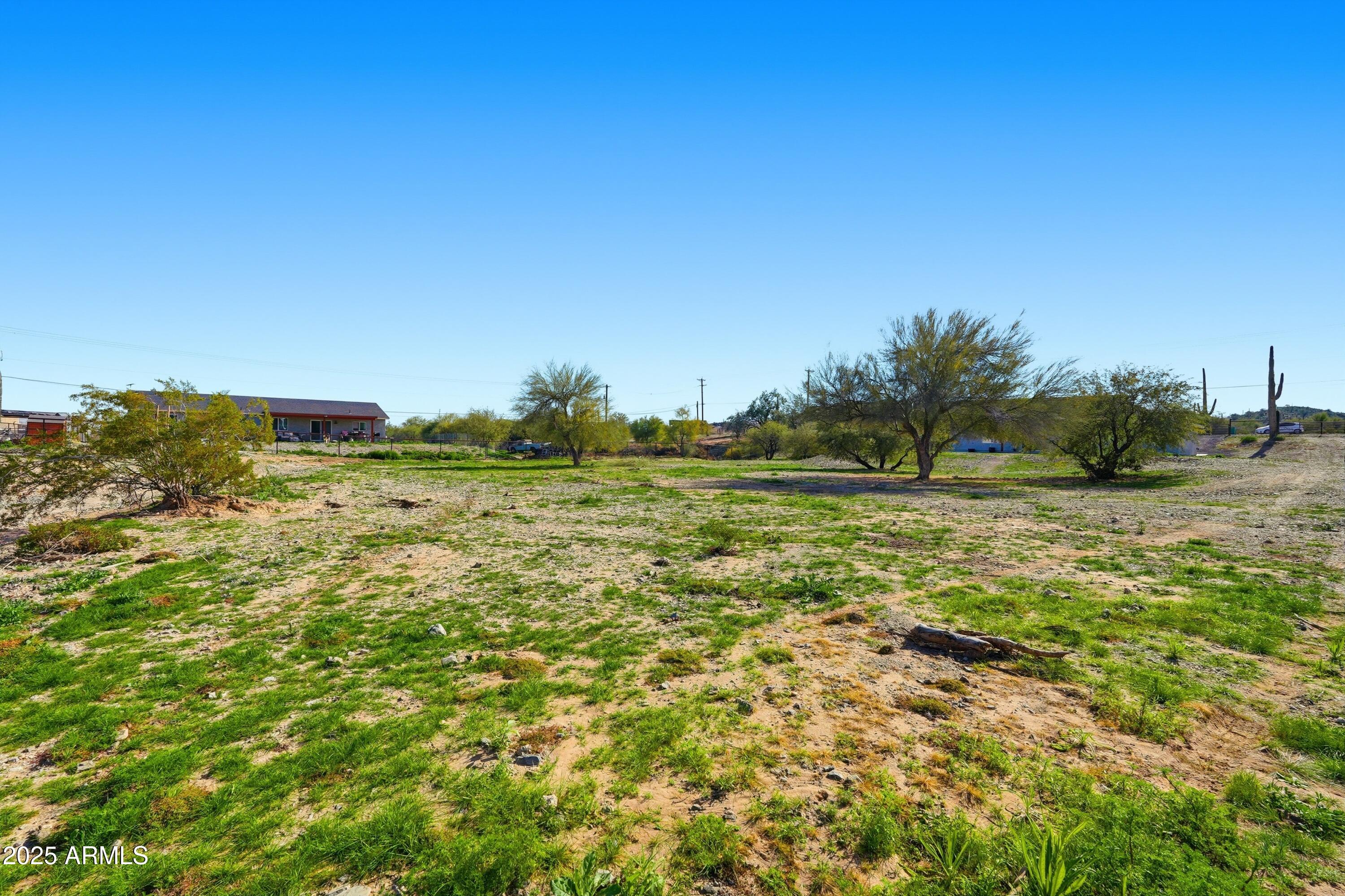 3984 W JOSIAH Trail