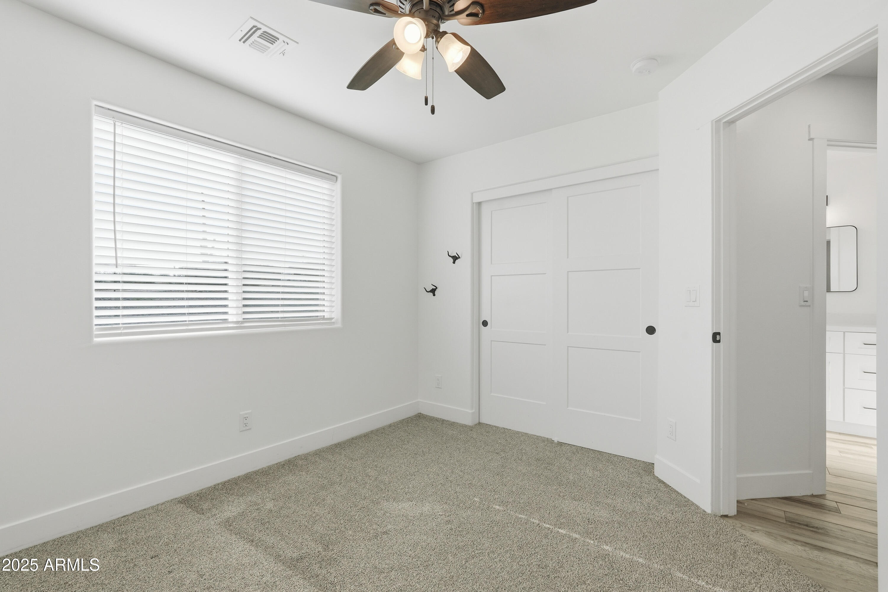 3984 W JOSIAH Trail