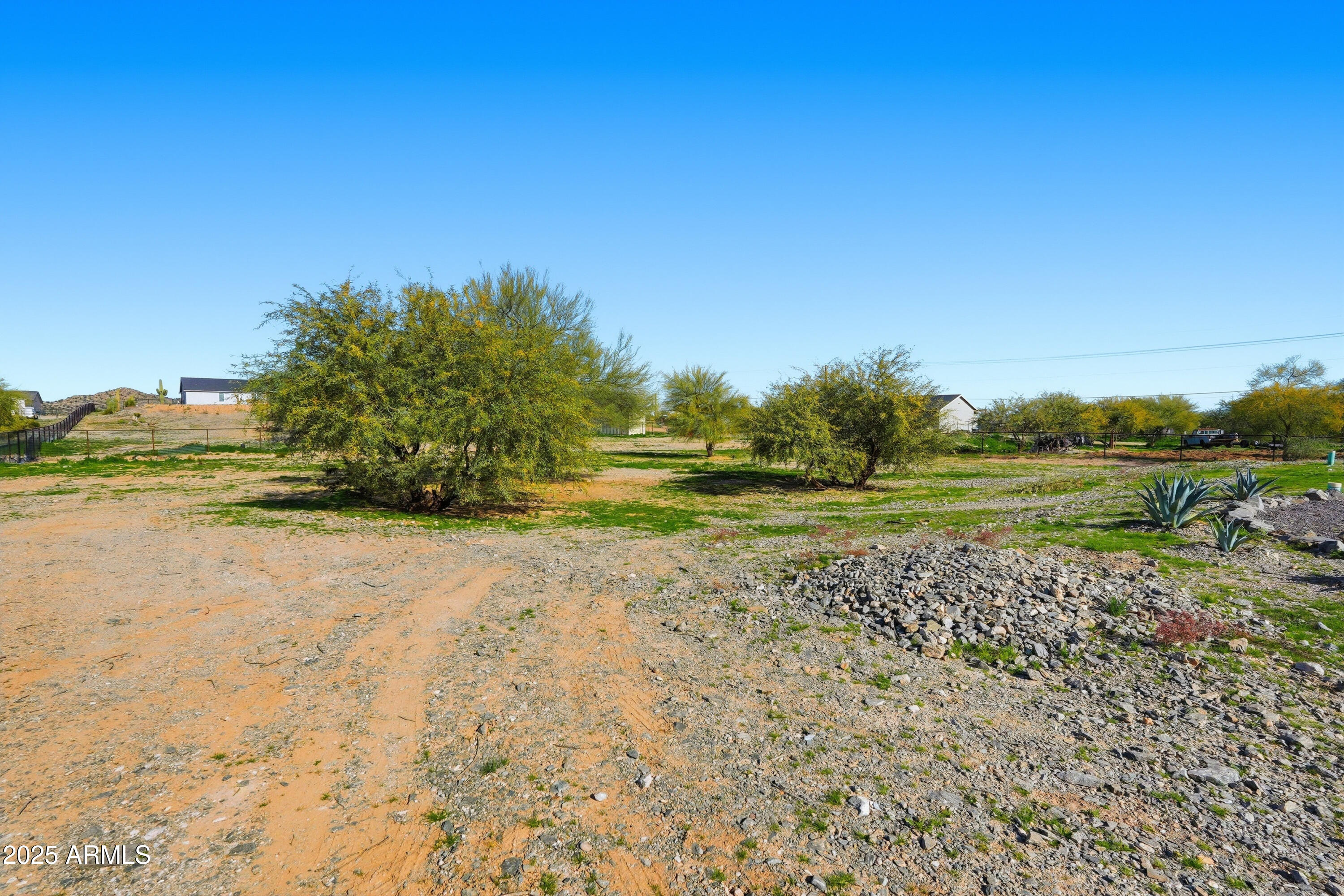 3984 W JOSIAH Trail