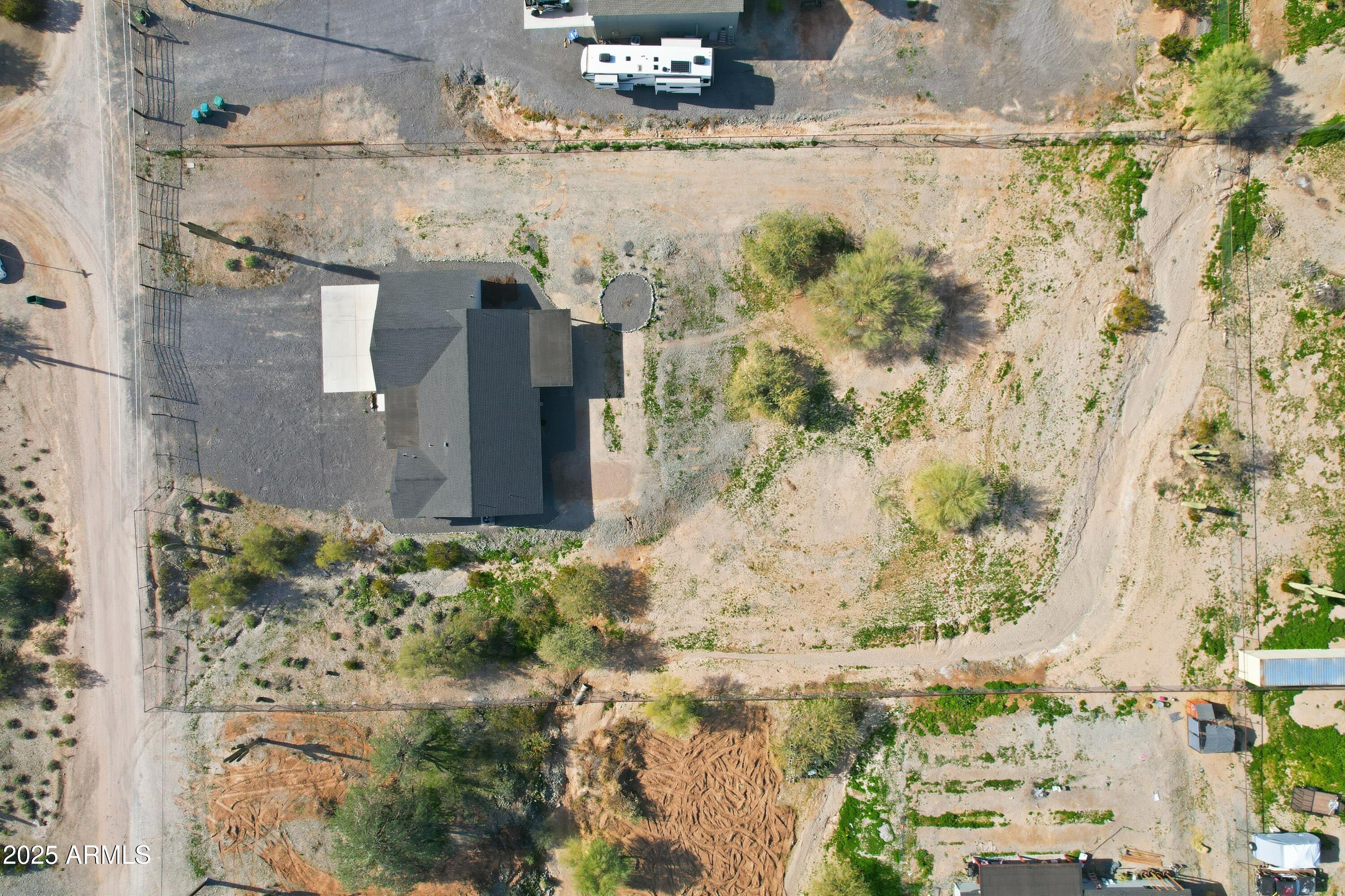3984 W JOSIAH Trail