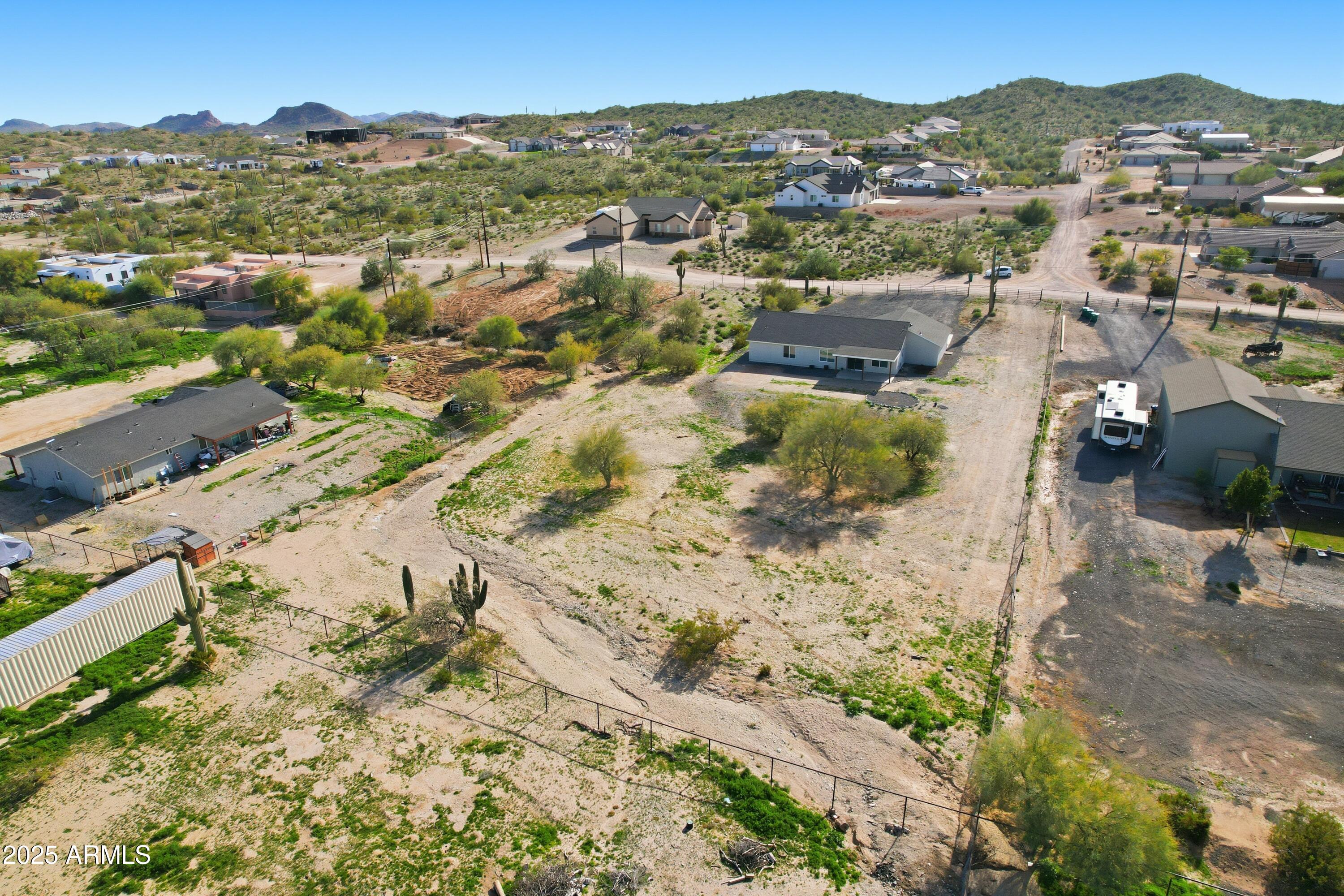 3984 W JOSIAH Trail