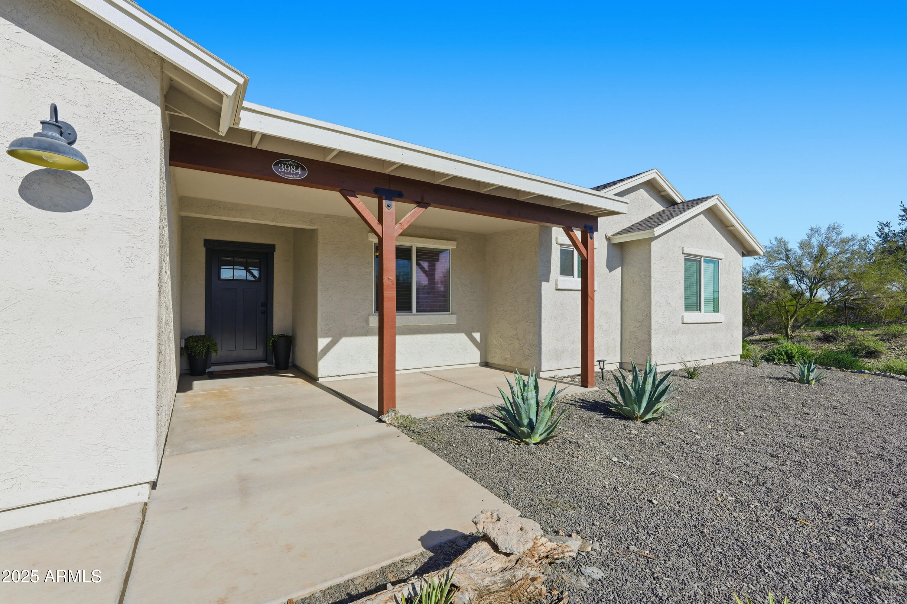 3984 W JOSIAH Trail