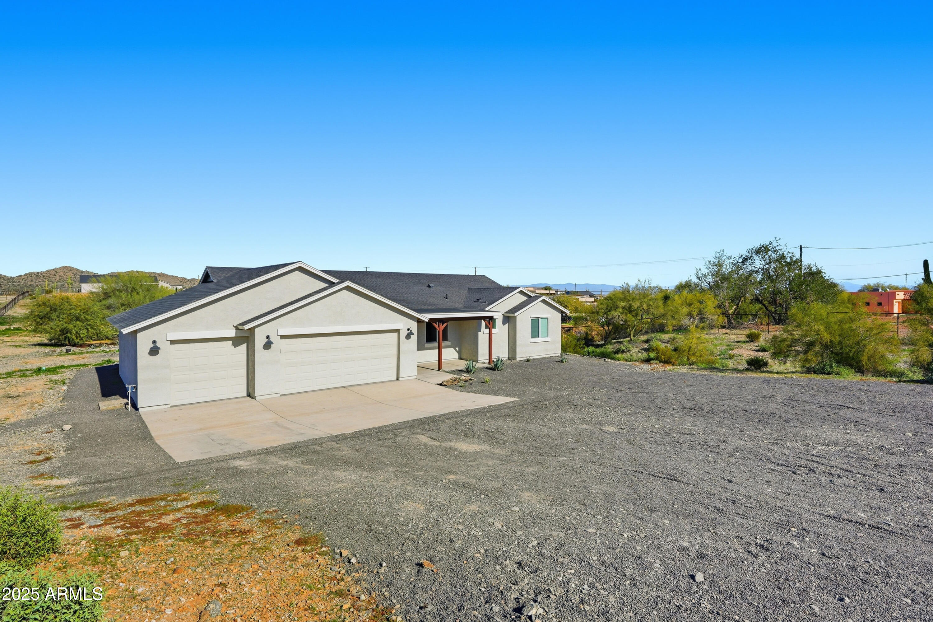 3984 W JOSIAH Trail