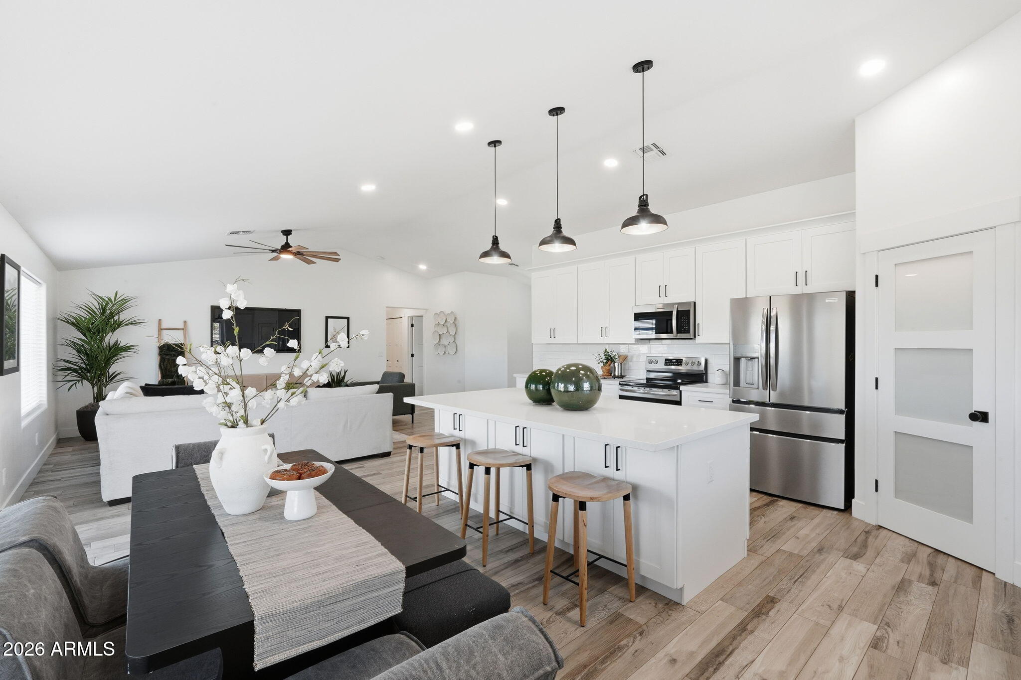 3984 W JOSIAH Trail