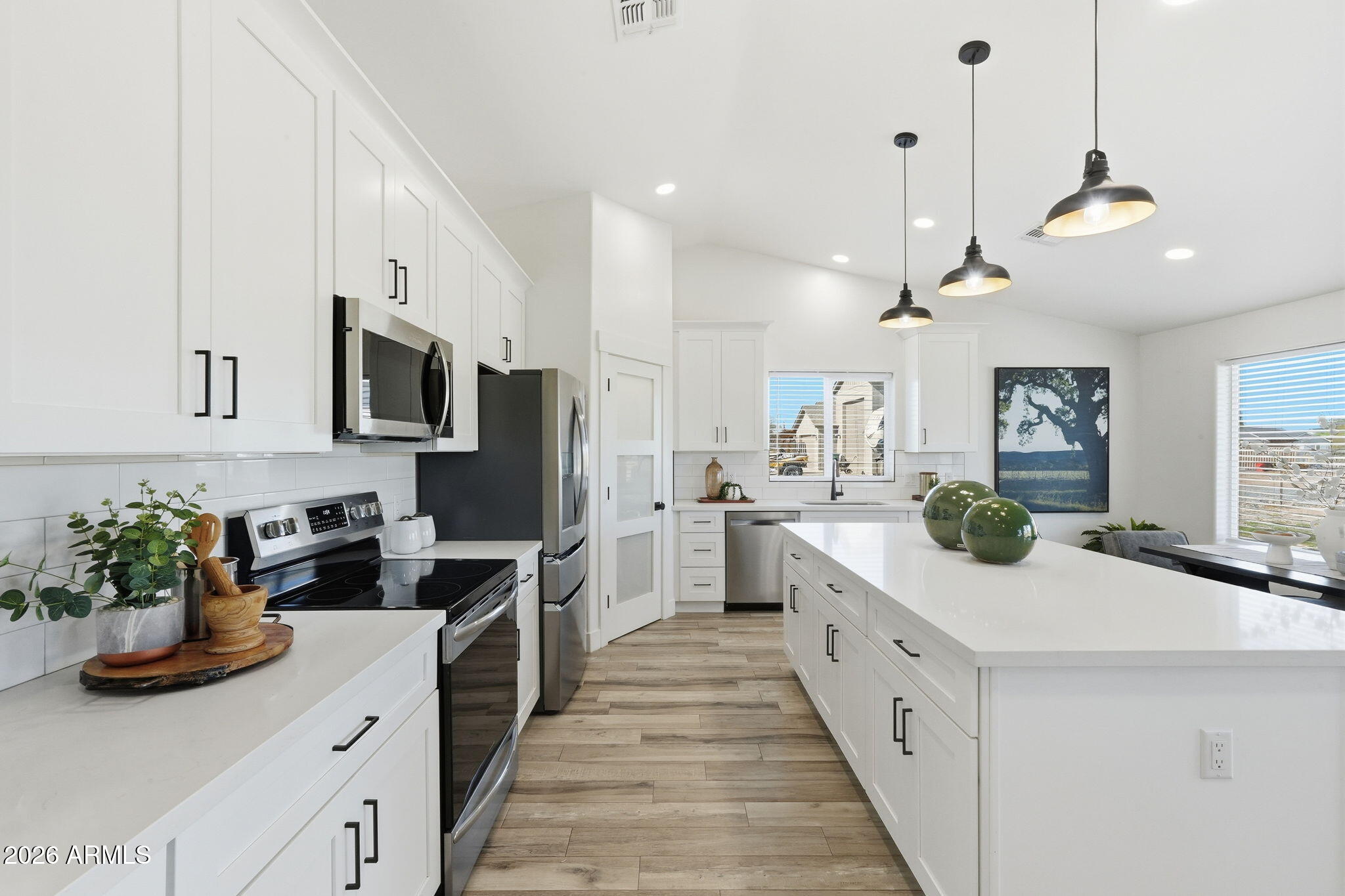 3984 W JOSIAH Trail