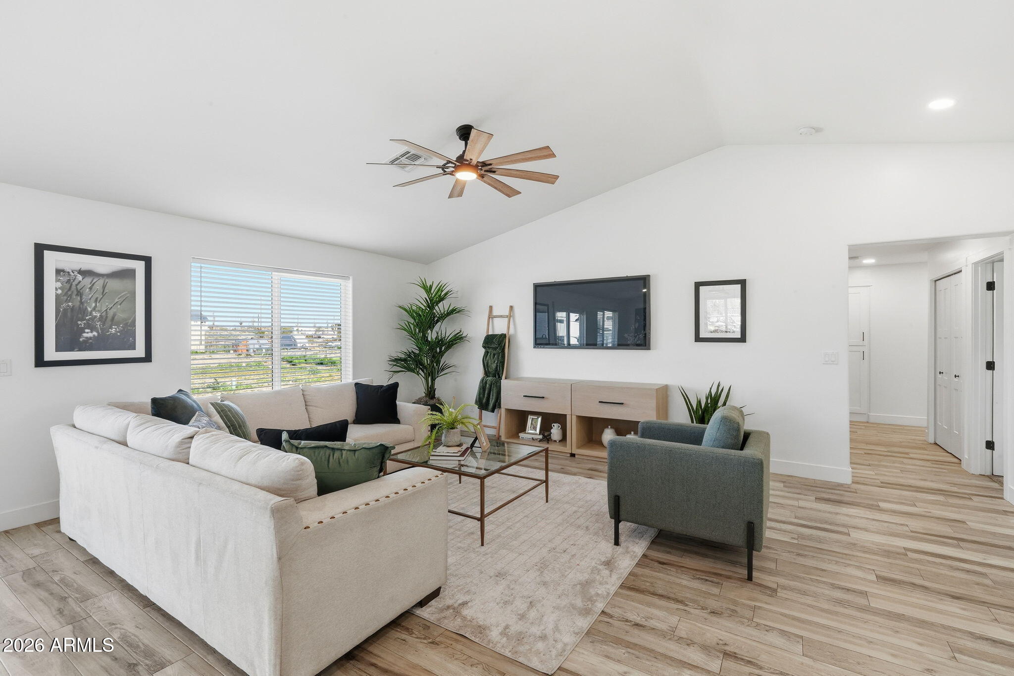 3984 W JOSIAH Trail