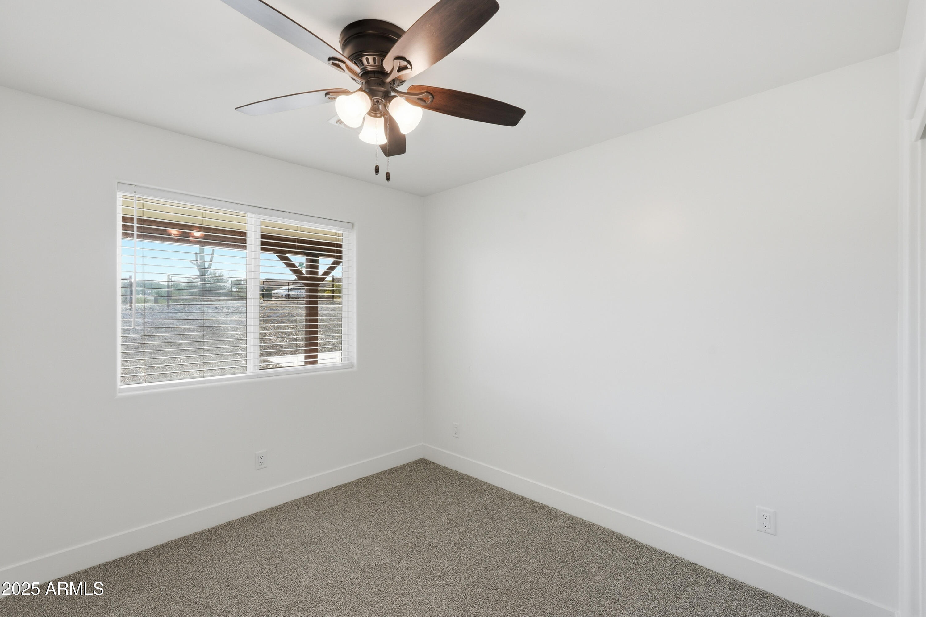 3984 W JOSIAH Trail