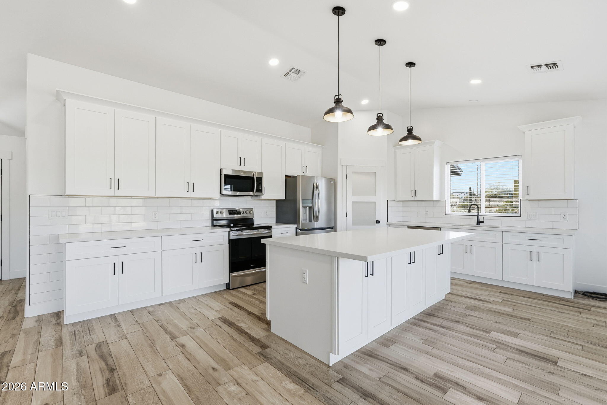 3984 W JOSIAH Trail