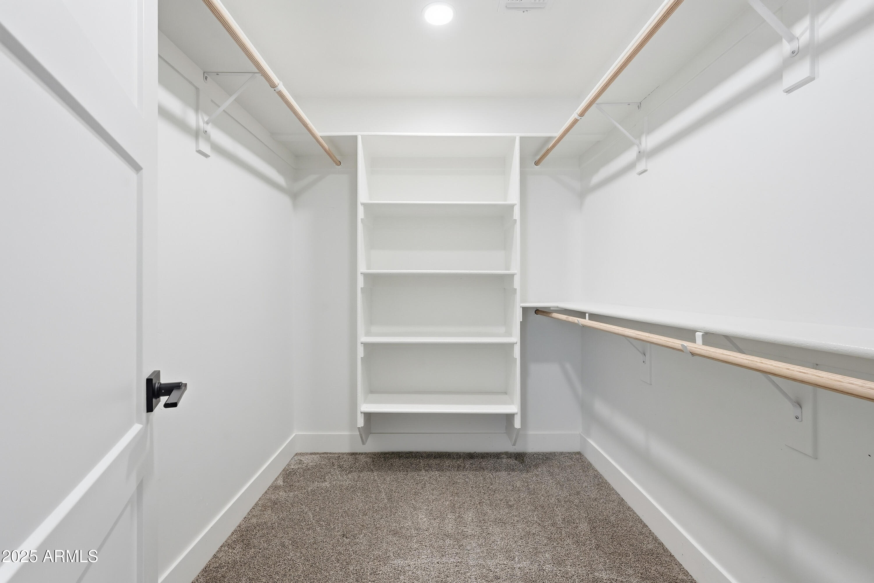 3984 W JOSIAH Trail