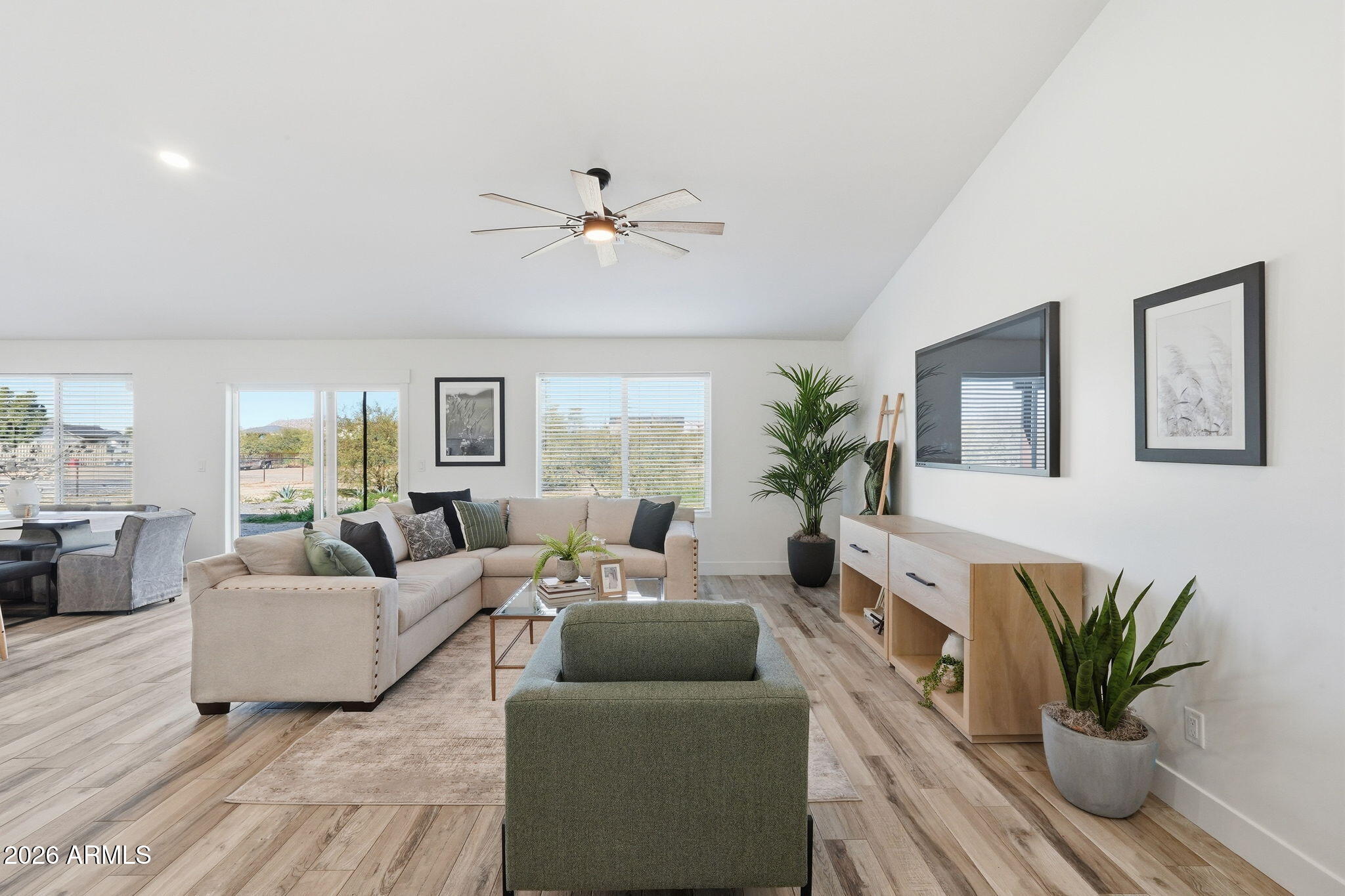 3984 W JOSIAH Trail