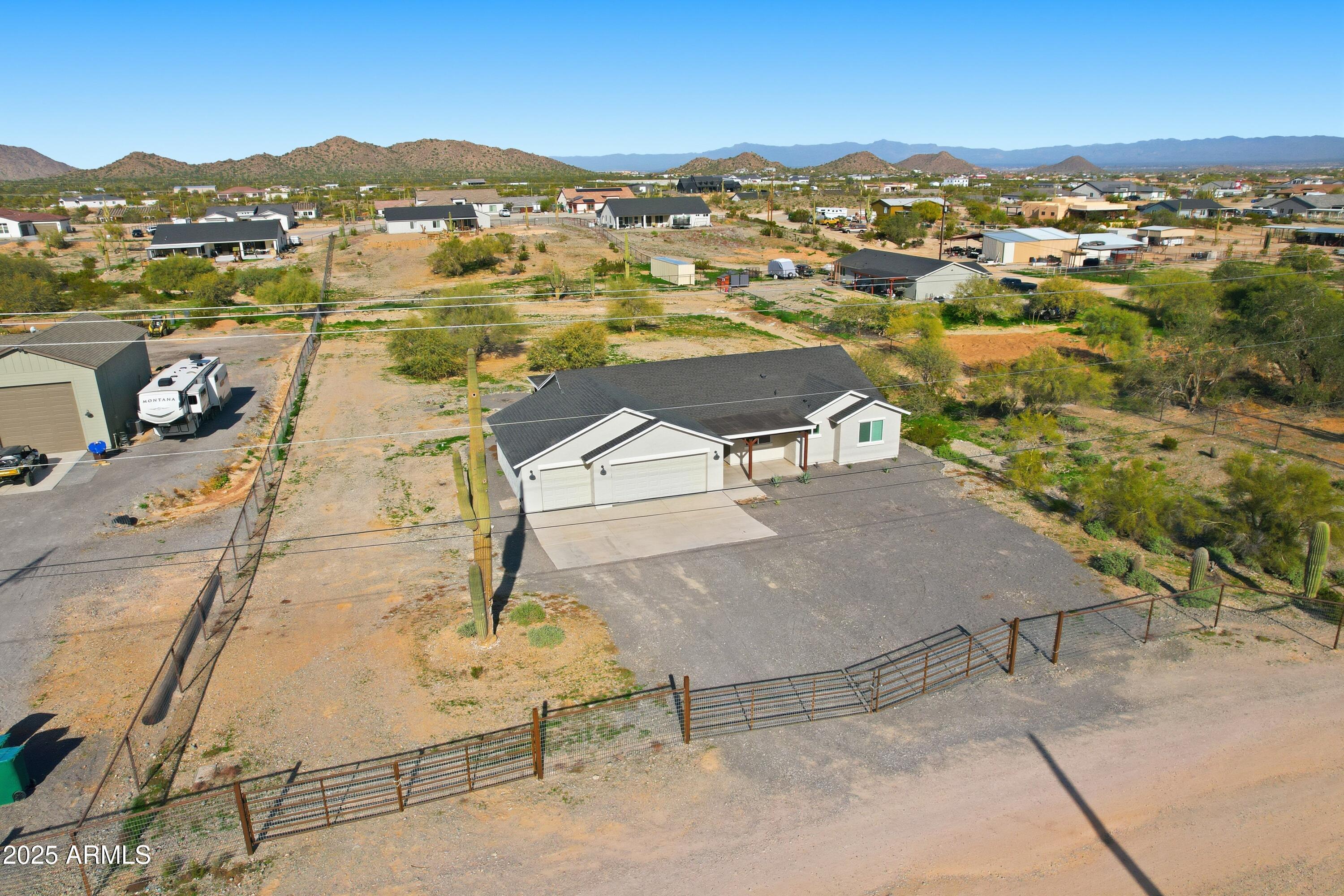 3984 W JOSIAH Trail