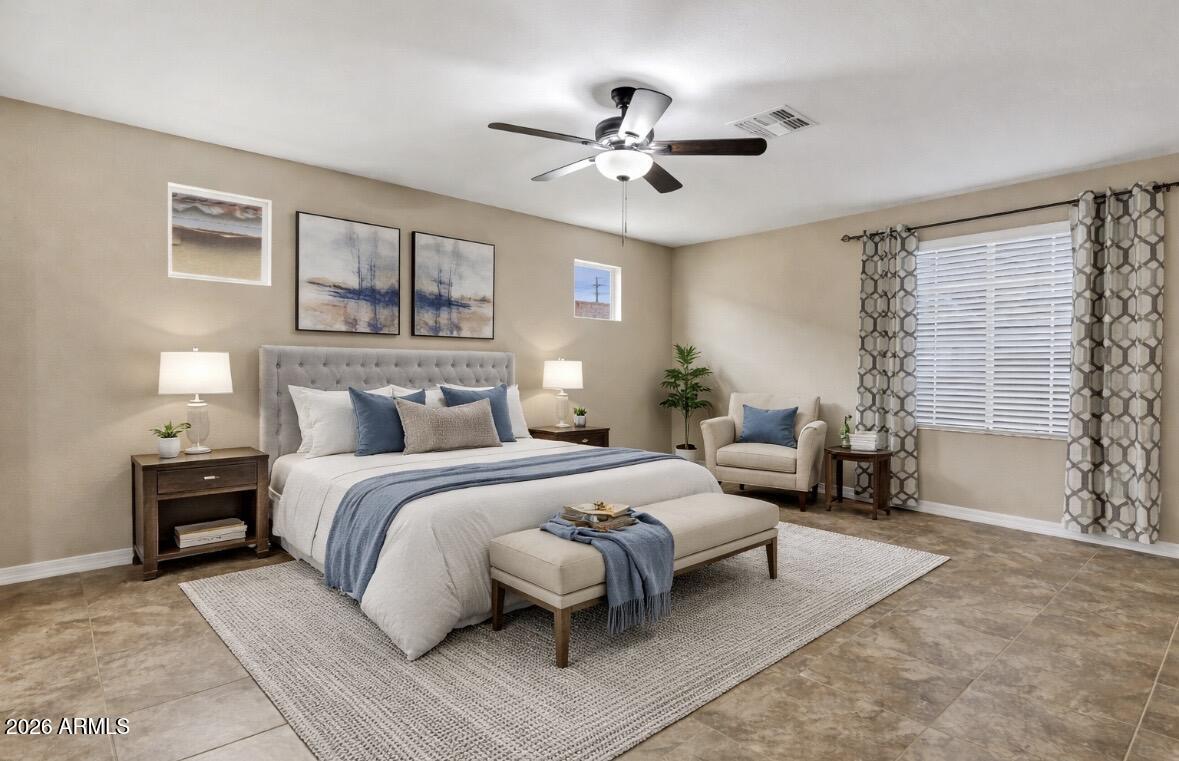 894 S UTILIS Drive