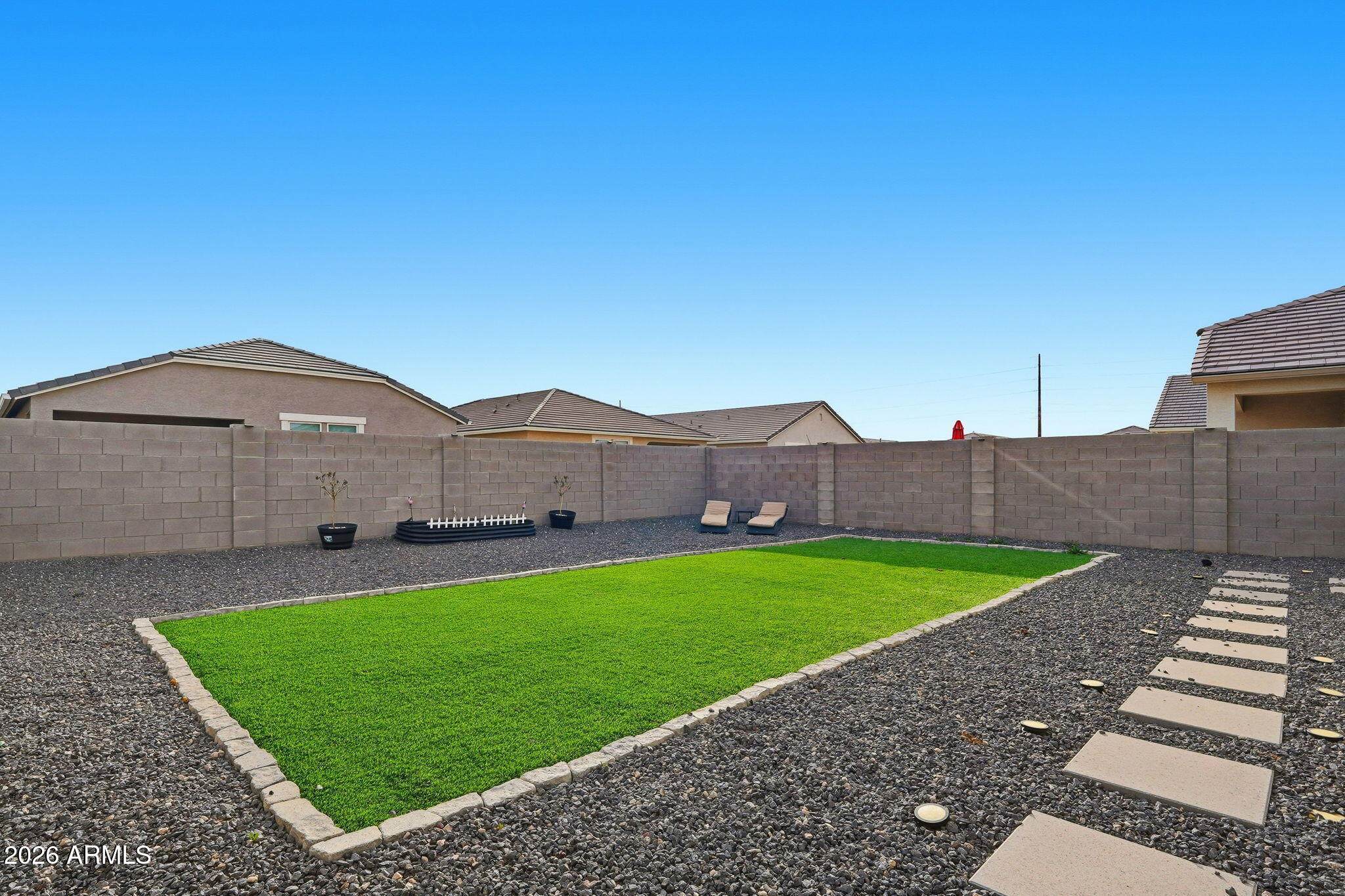 38195 W CANNATARO Lane