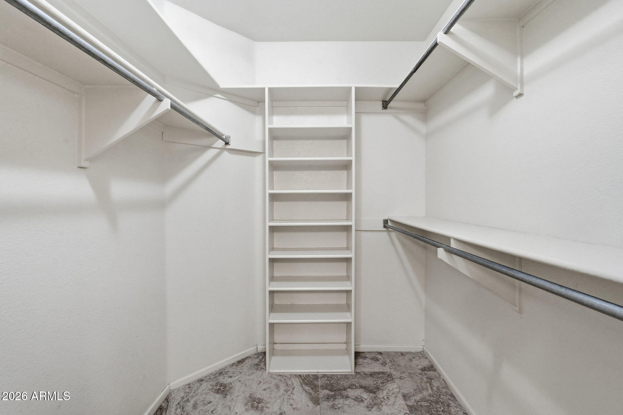 8020 E KEATS Avenue 262